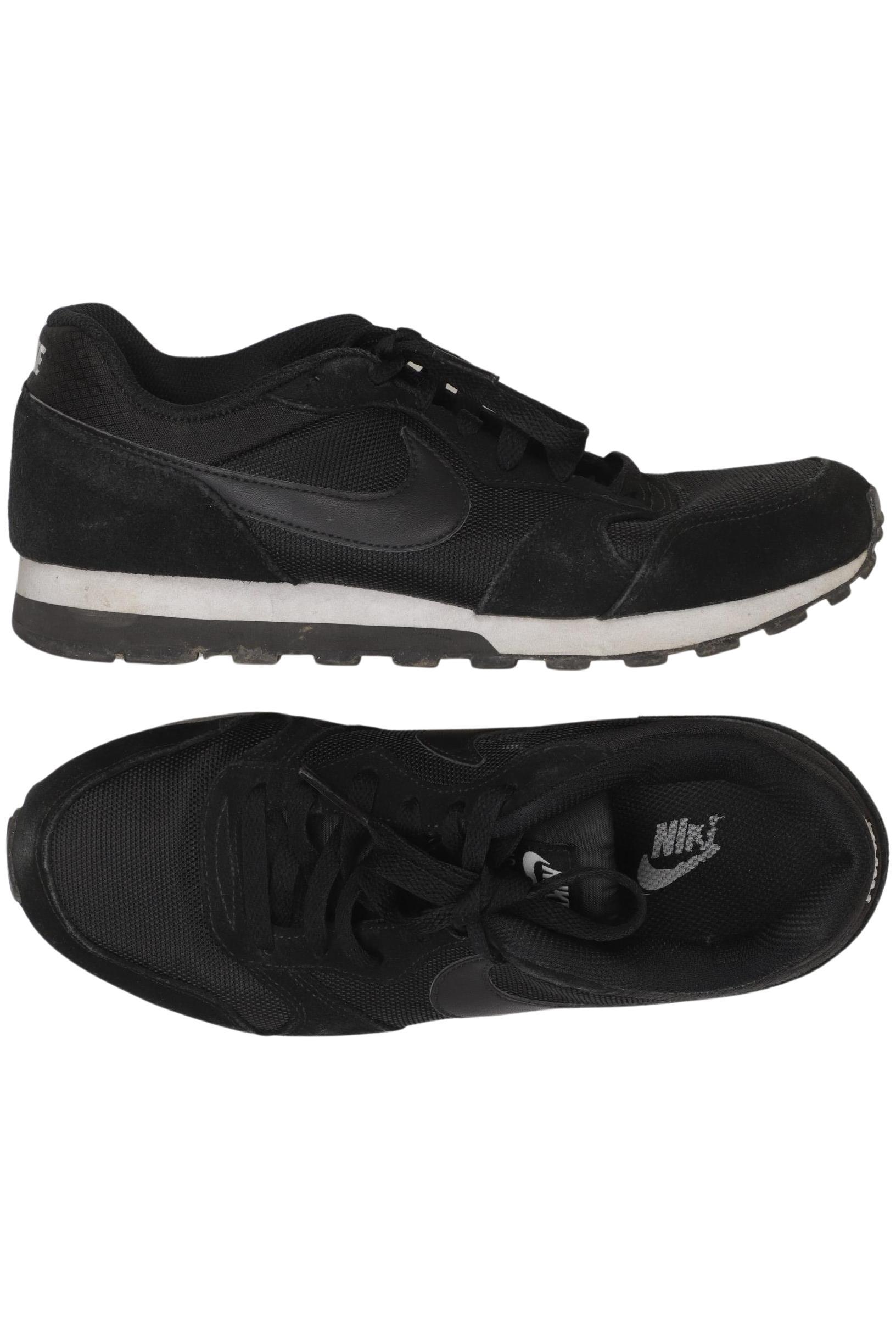 

Nike Running Damen Sneakers, schwarz, Gr. 40
