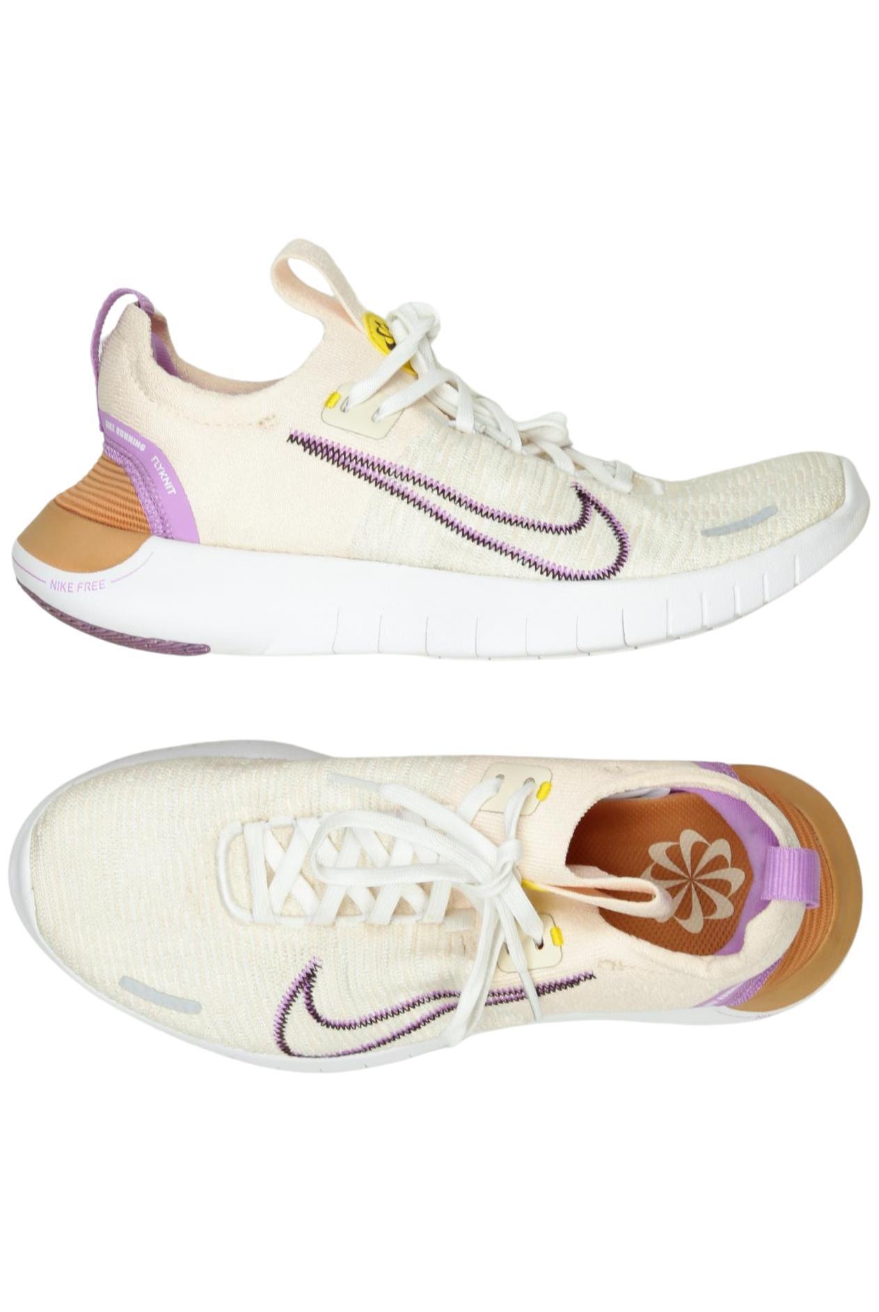

Nike Running Damen Sneakers, pink, Gr. 38.5