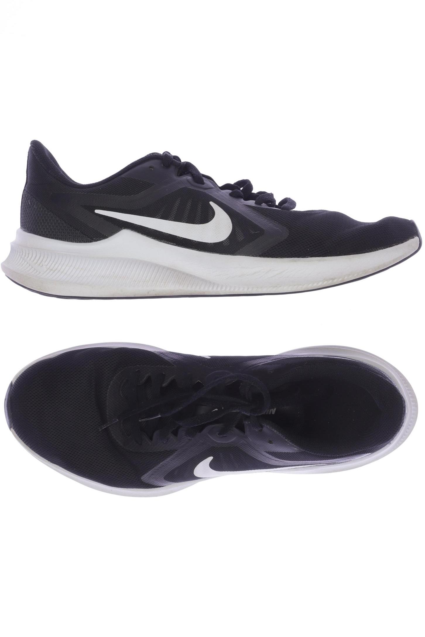 

Nike Running Damen Sneakers, schwarz, Gr. 42