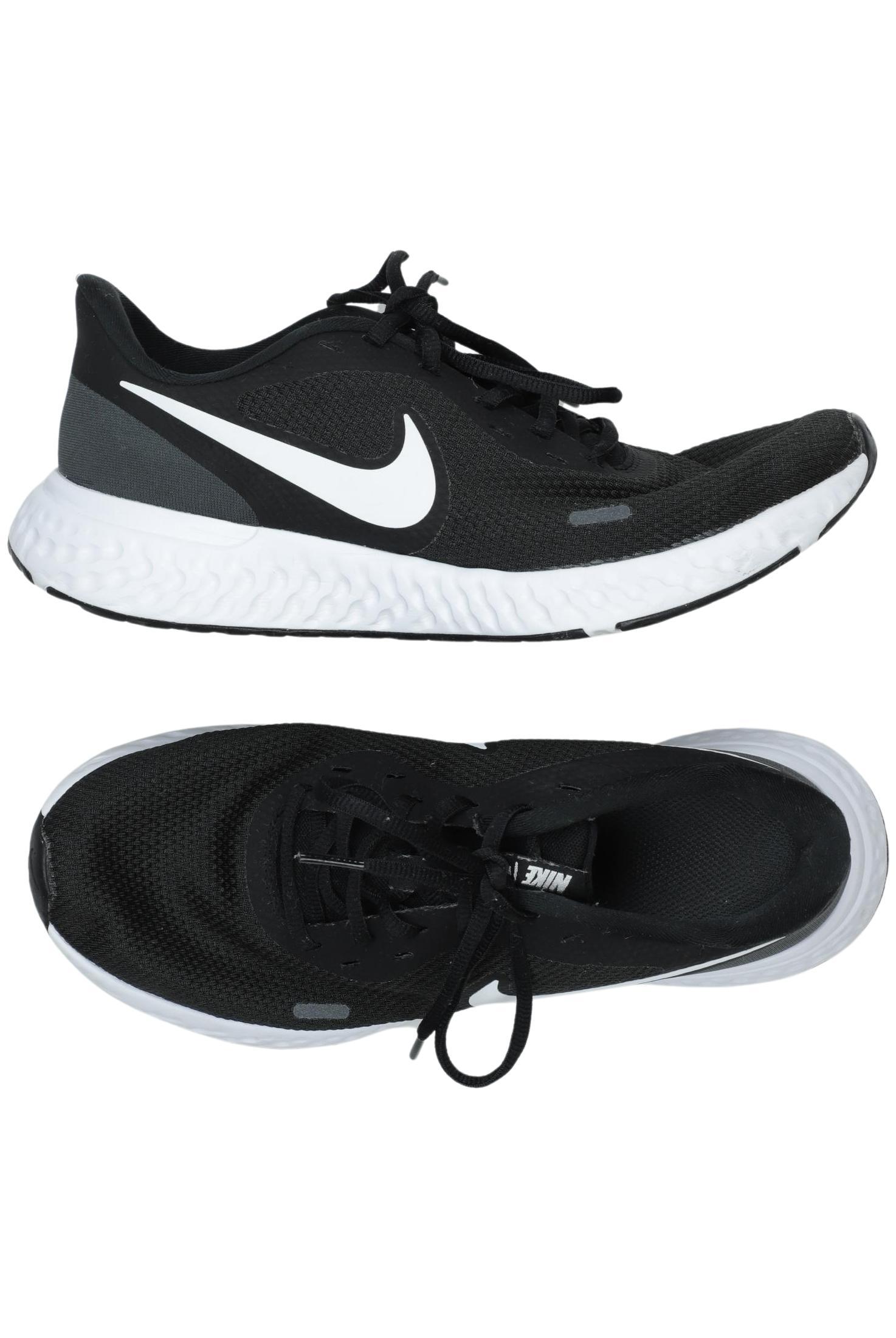 

Nike Running Damen Sneakers, mehrfarbig, Gr. 41