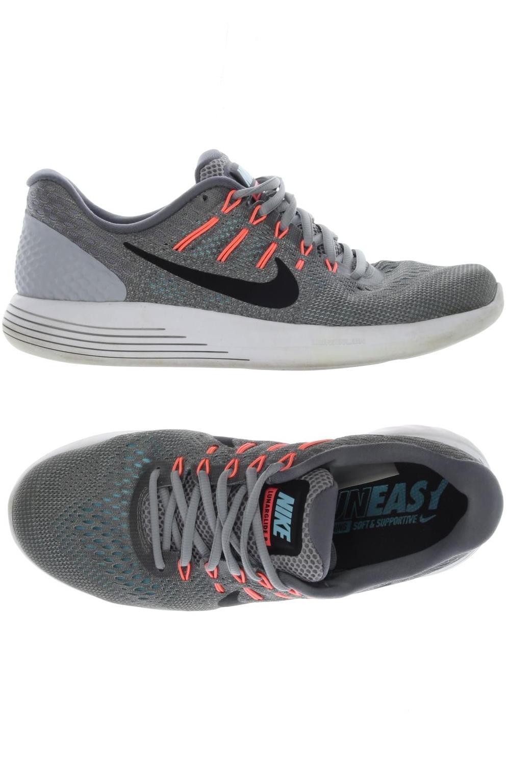 

Nike Running Damen Sneakers, grau, Gr. 41