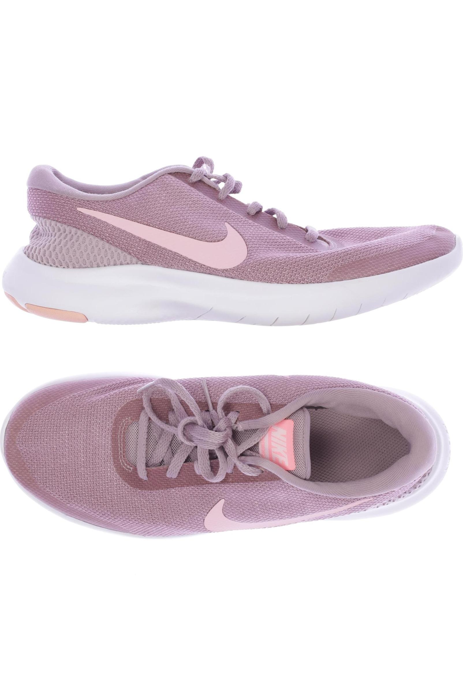 

Nike Running Damen Sneakers, pink, Gr. 39