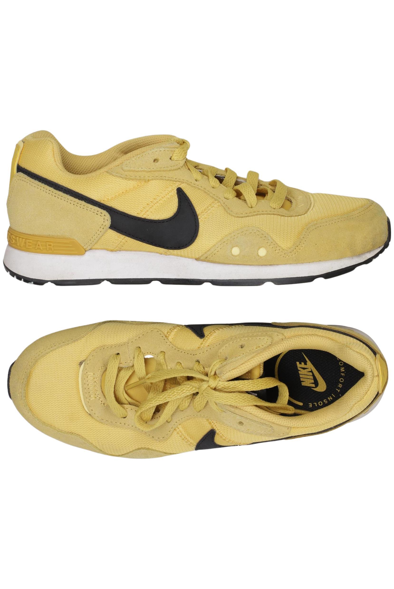 

Nike Running Damen Sneakers, mehrfarbig, Gr. 39