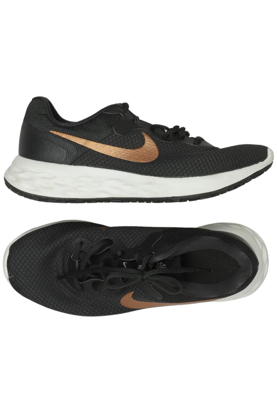 

Nike Running Damen Sneakers, mehrfarbig, Gr. 40