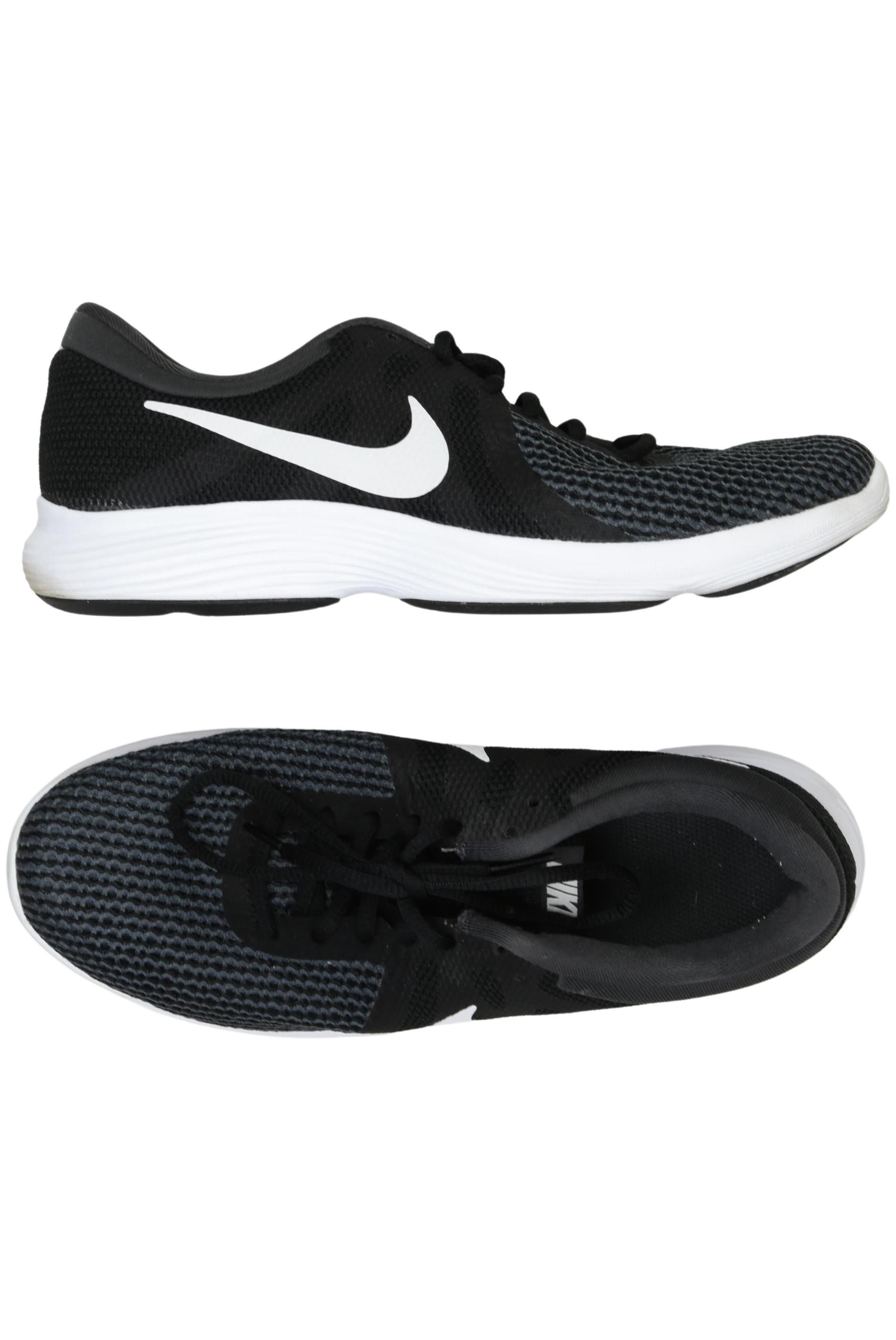 

Nike Running Damen Sneakers, mehrfarbig, Gr. 40