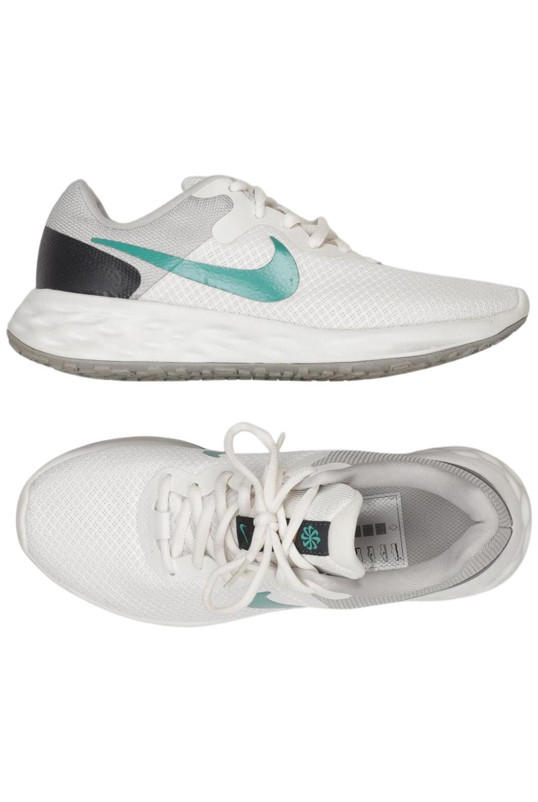 

Nike Running Damen Sneakers, mehrfarbig, Gr. 37.5