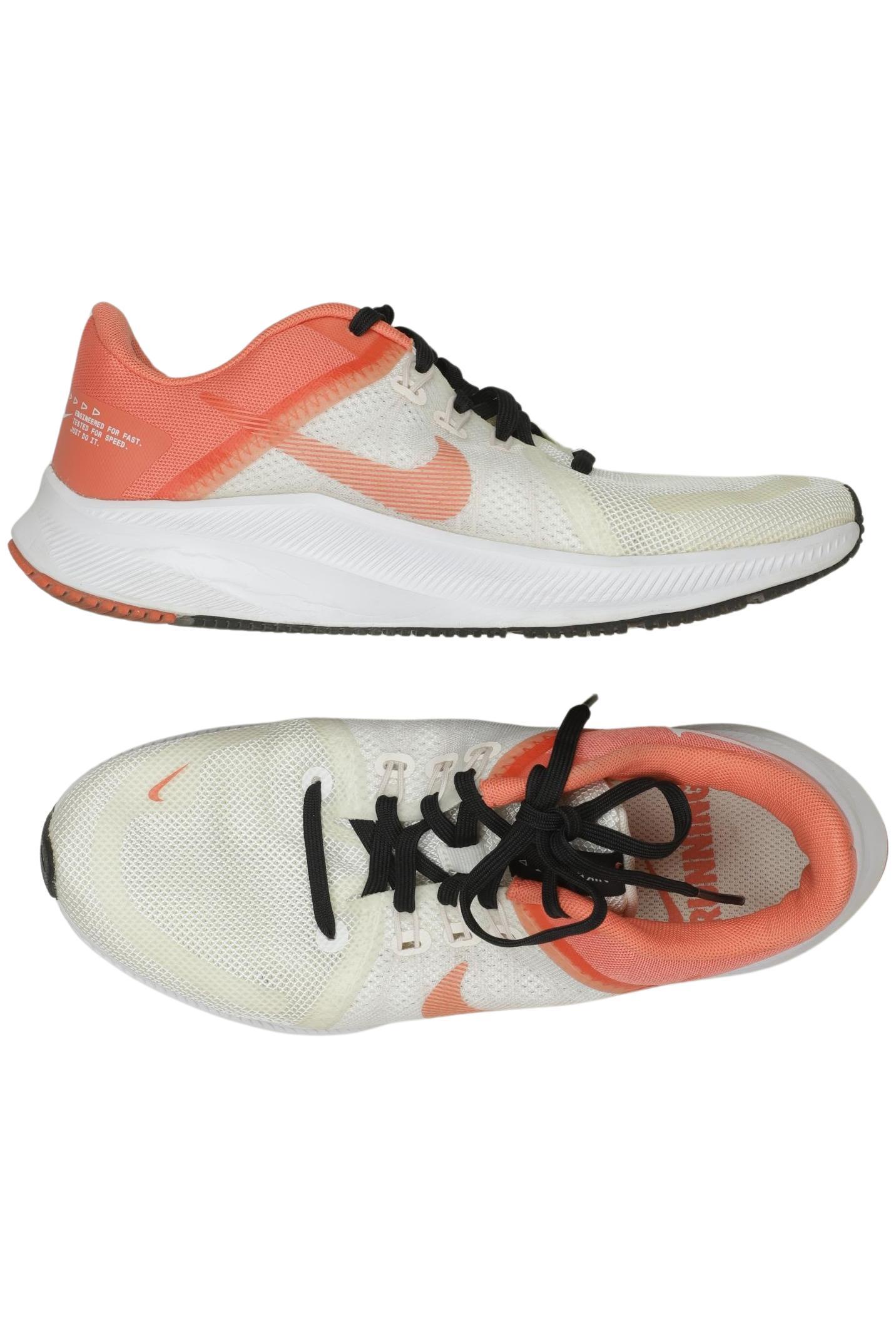 

Nike Running Damen Sneakers, mehrfarbig, Gr. 38