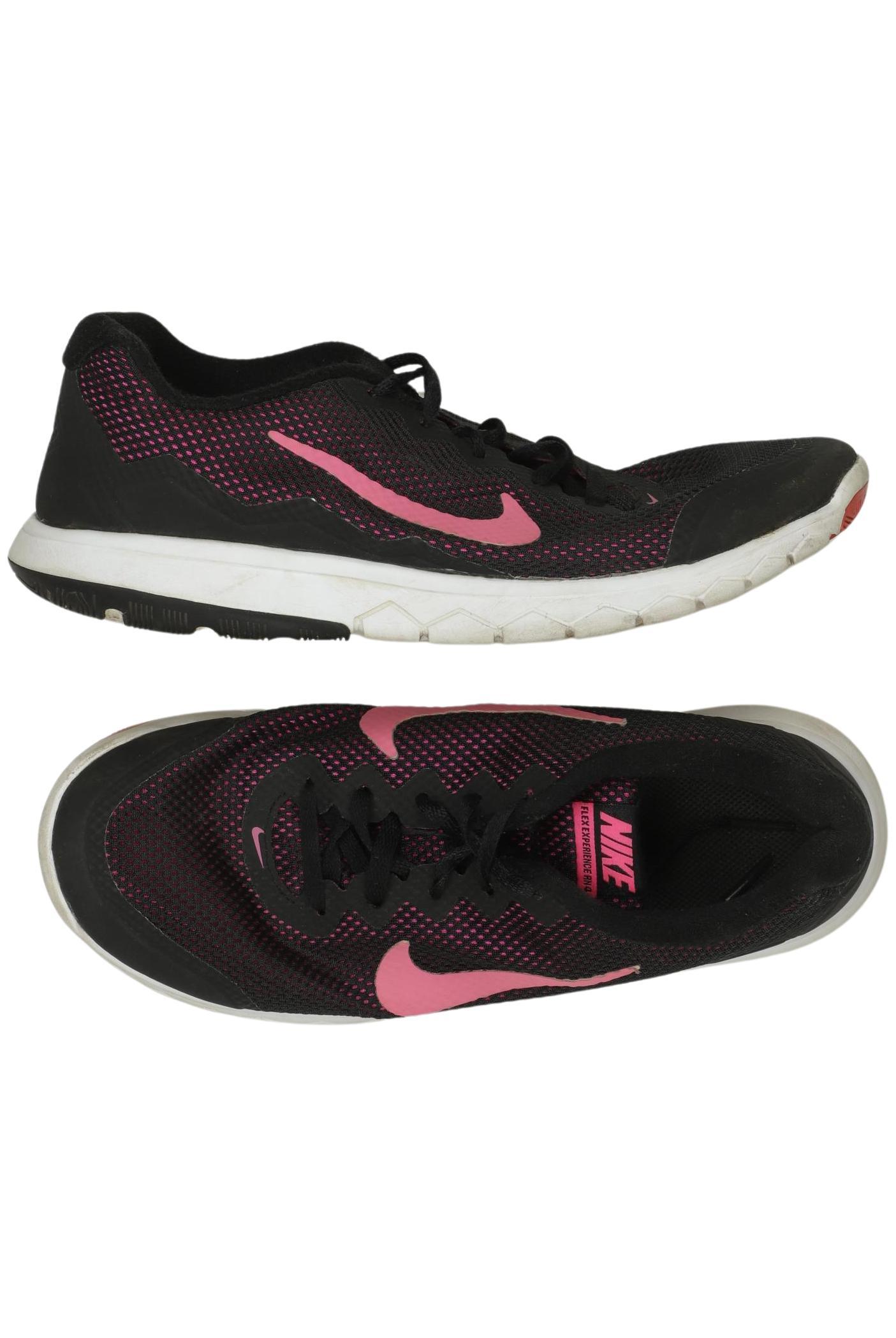 

Nike Running Damen Sneakers, mehrfarbig, Gr. 39
