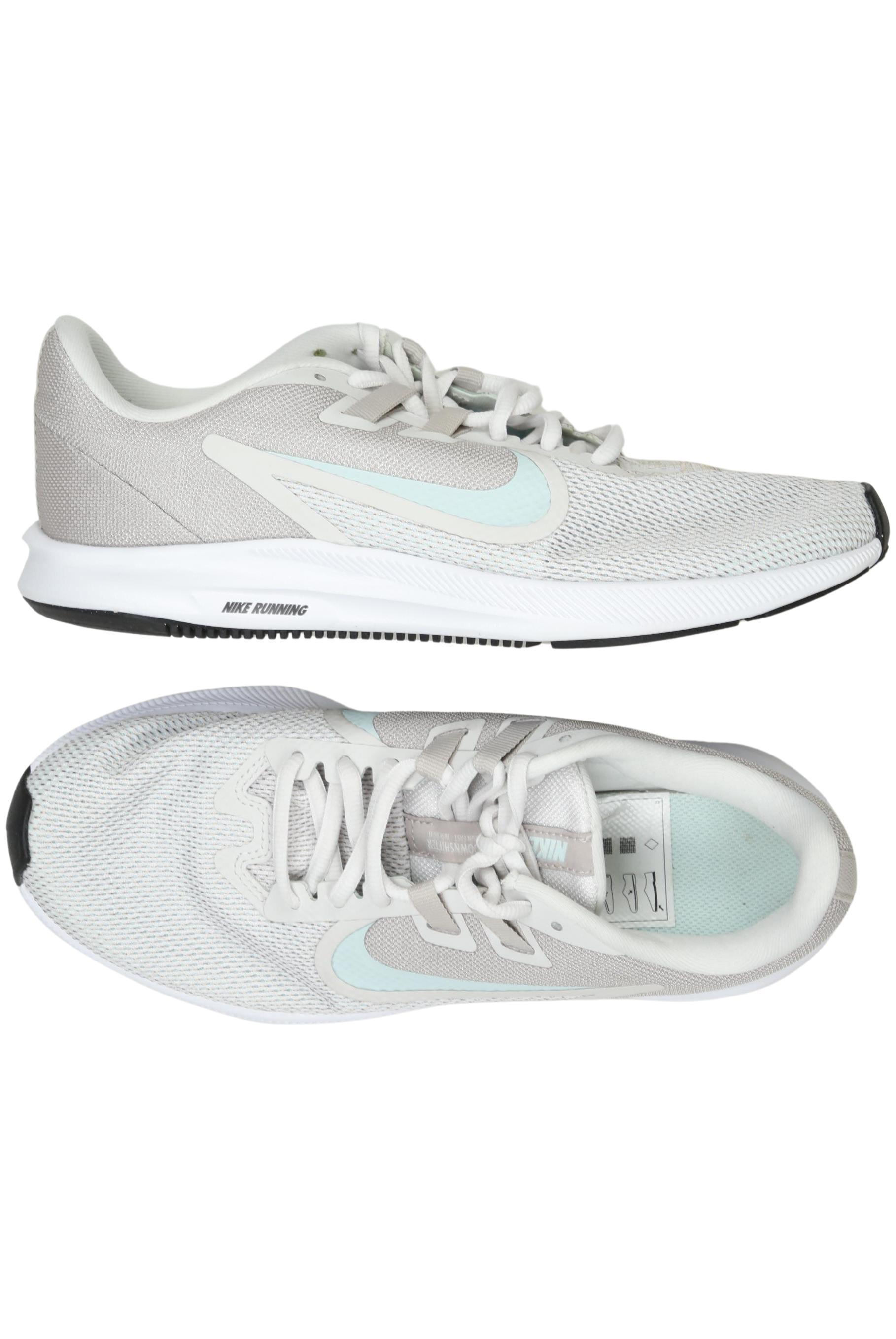 

Nike Running Damen Sneakers, grau, Gr. 38.5