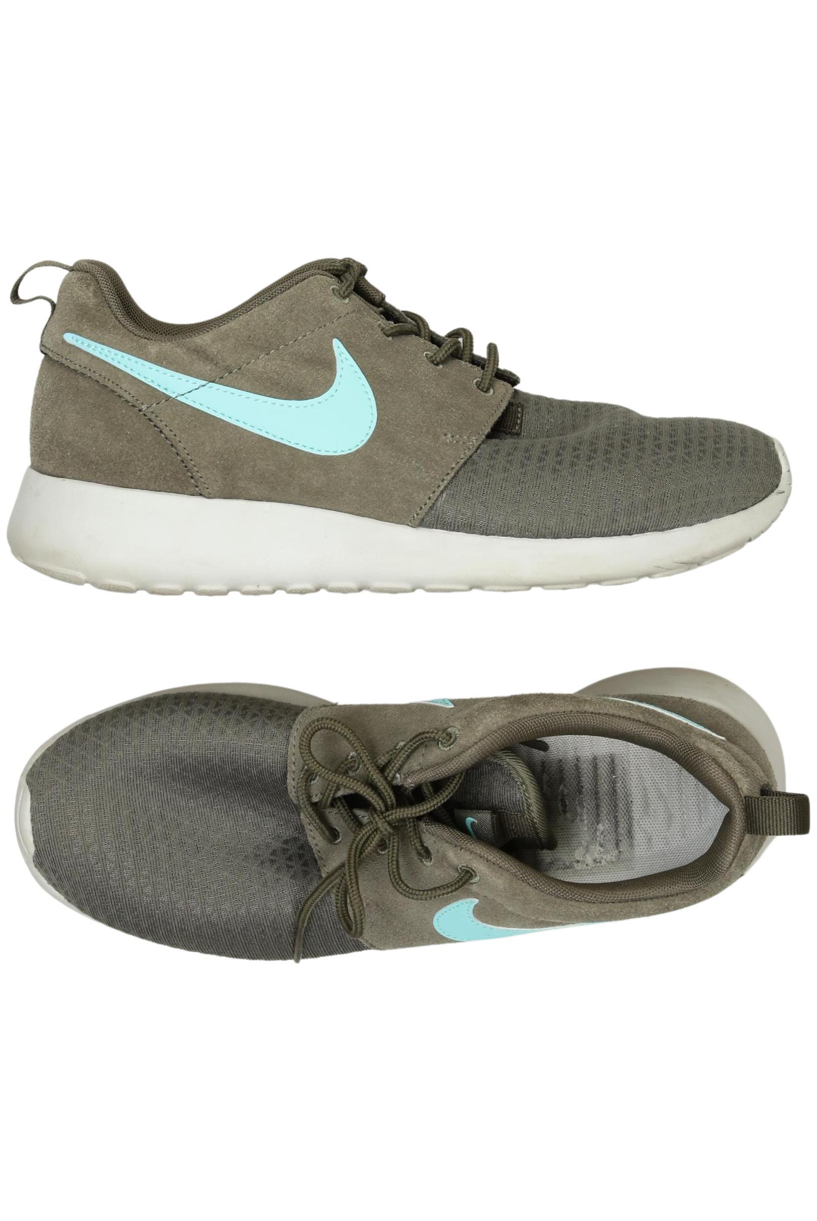 

Nike Running Damen Sneakers, mehrfarbig, Gr. 38.5