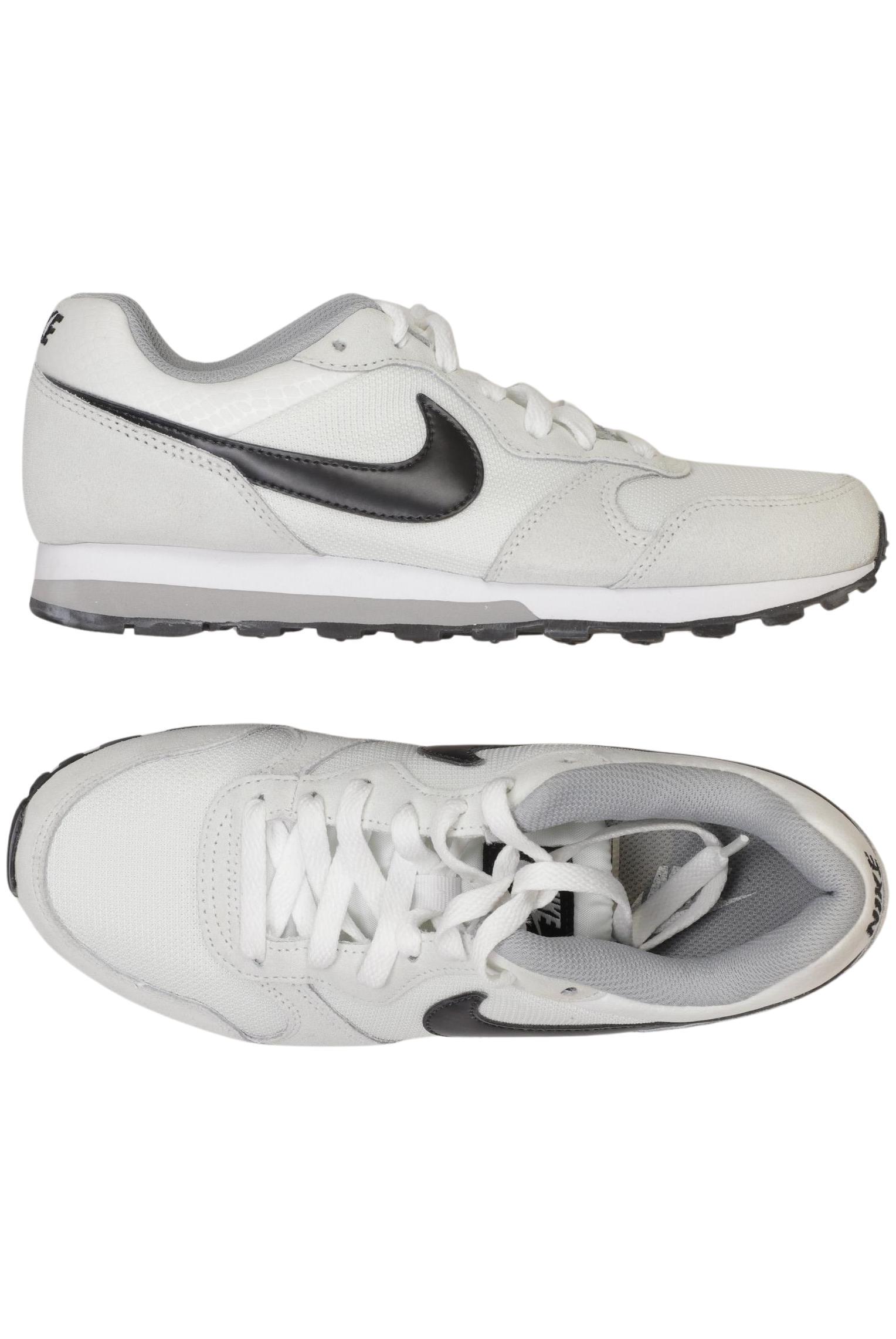 

Nike Running Damen Sneakers, mehrfarbig, Gr. 37.5