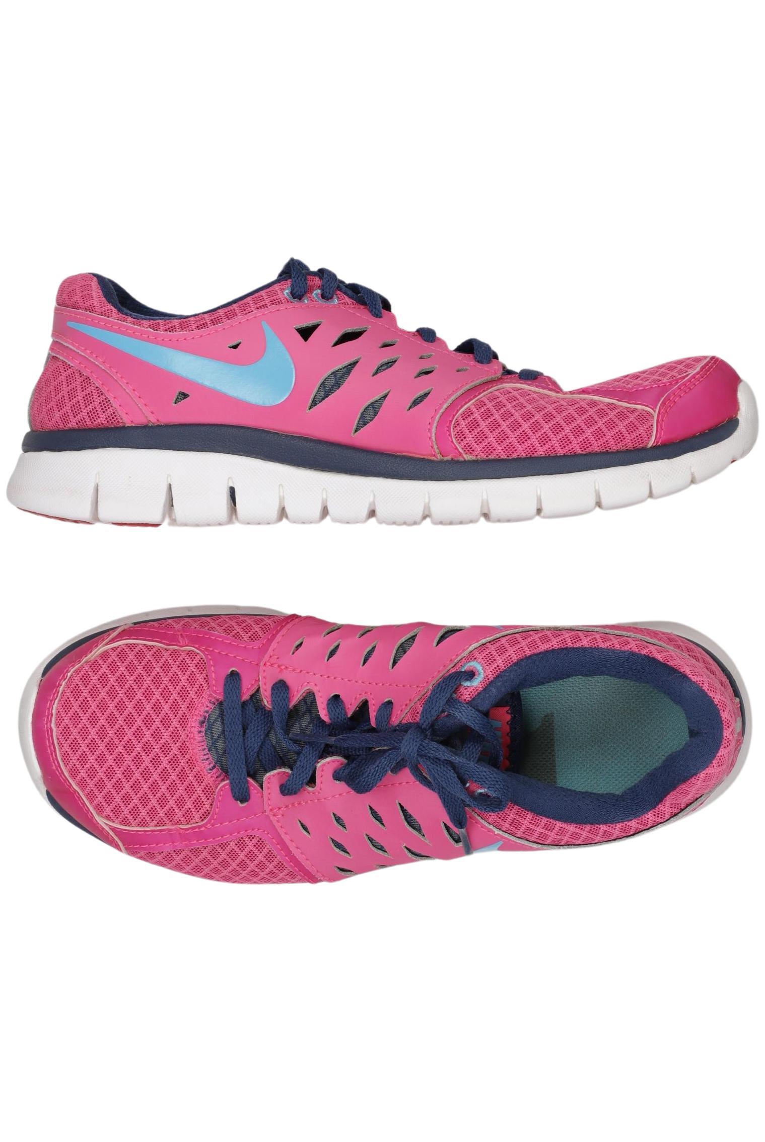 

Nike Running Damen Sneakers, pink, Gr. 40