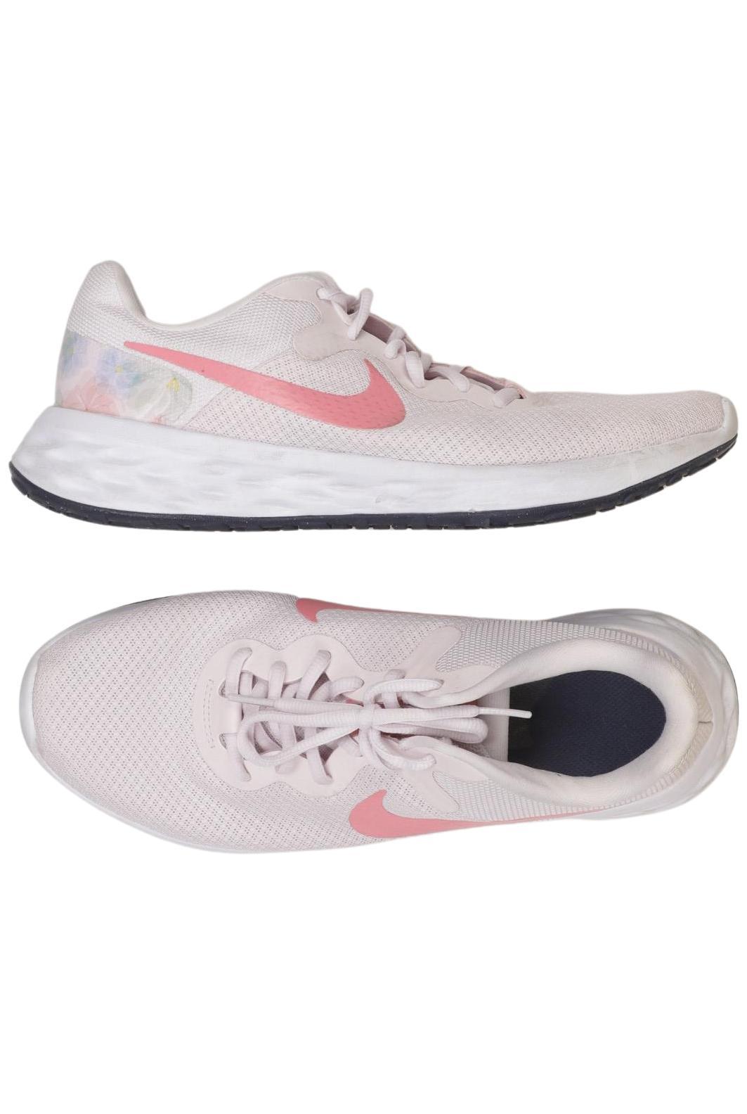 

Nike Running Damen Sneakers, mehrfarbig, Gr. 42
