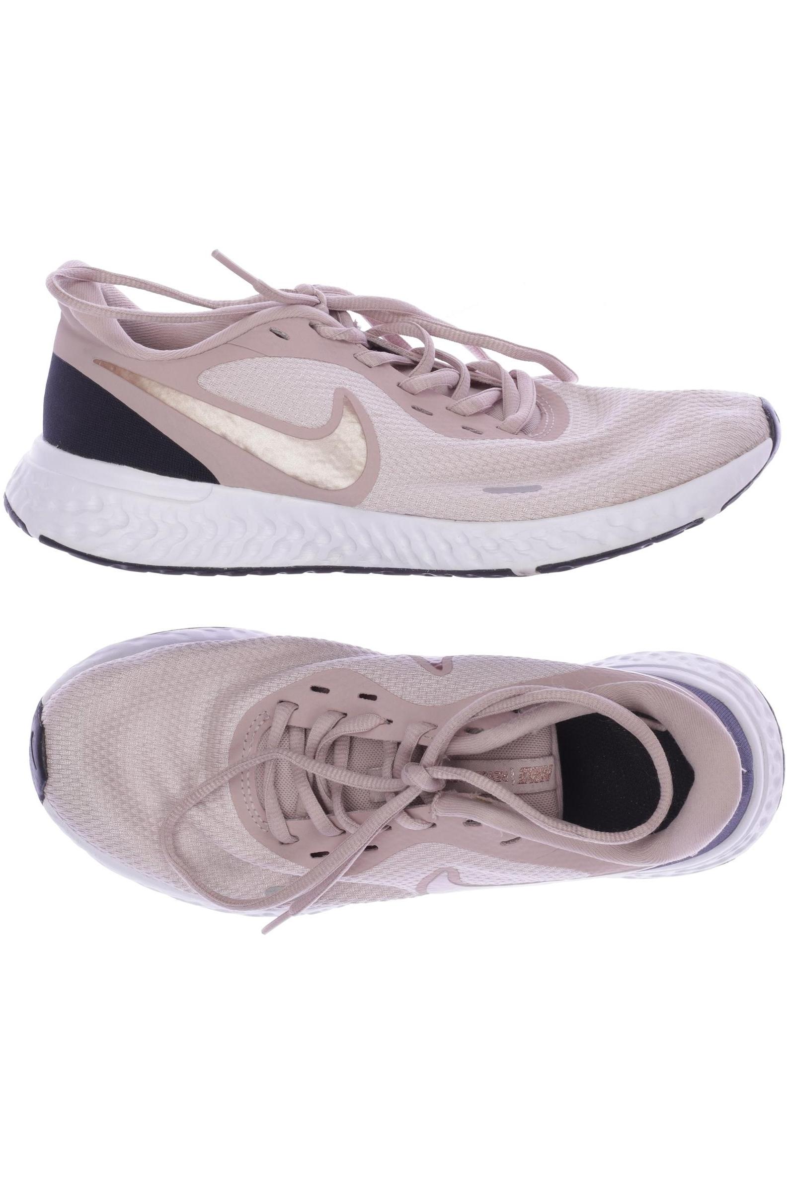 

Nike Running Damen Sneakers, pink, Gr. 39