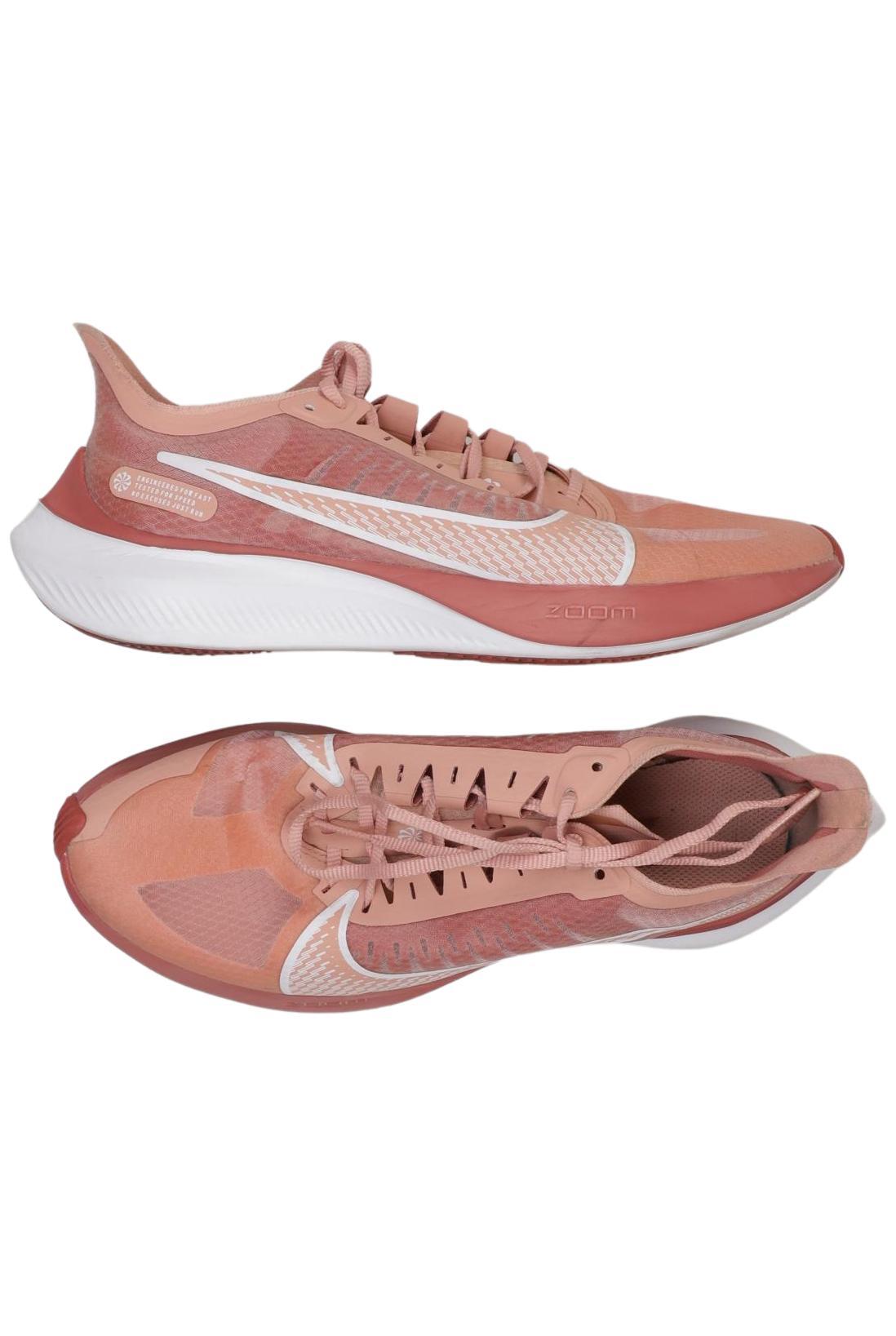 

Nike Running Damen Sneakers, pink, Gr. 41