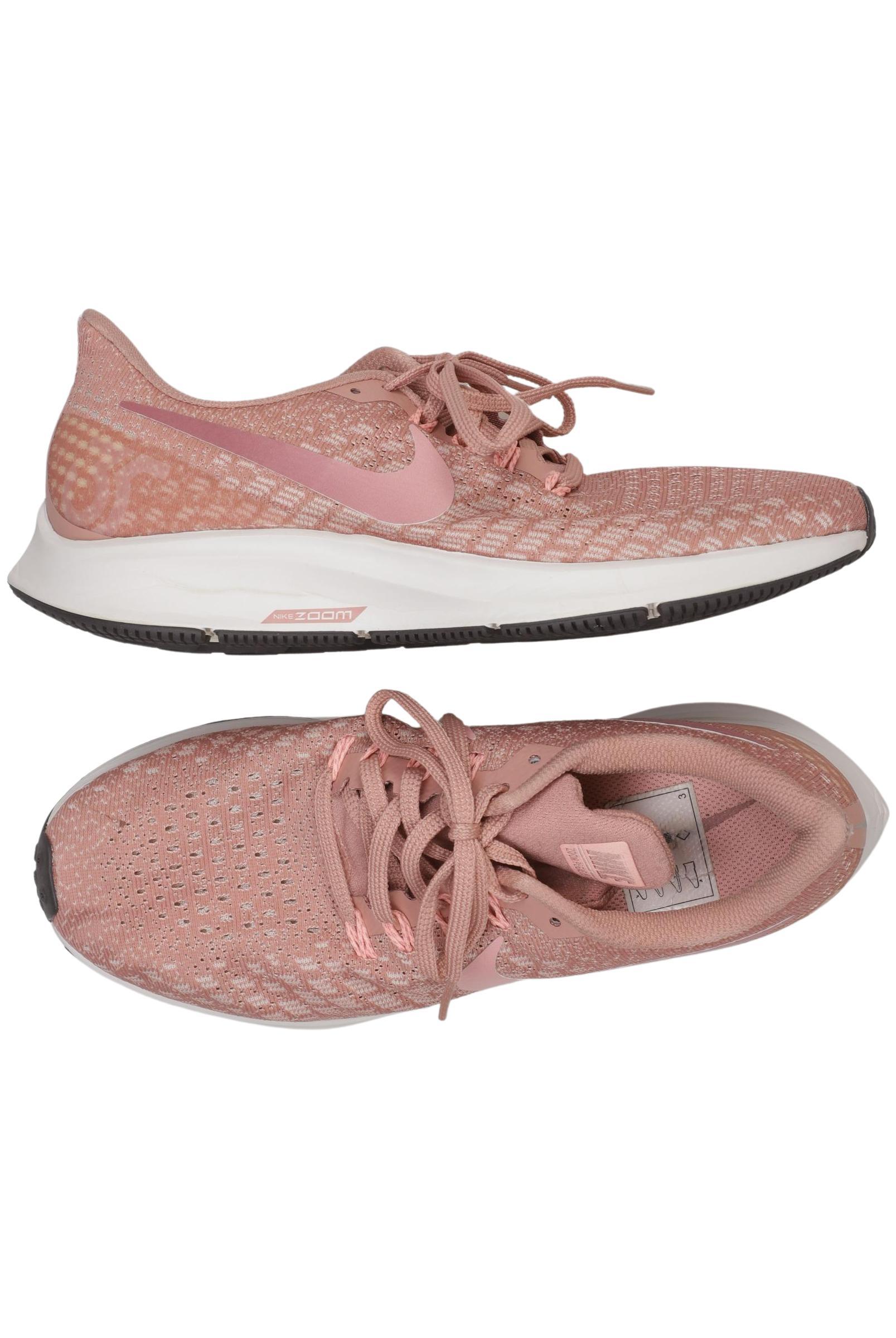 

Nike Running Damen Sneakers, pink, Gr. 39