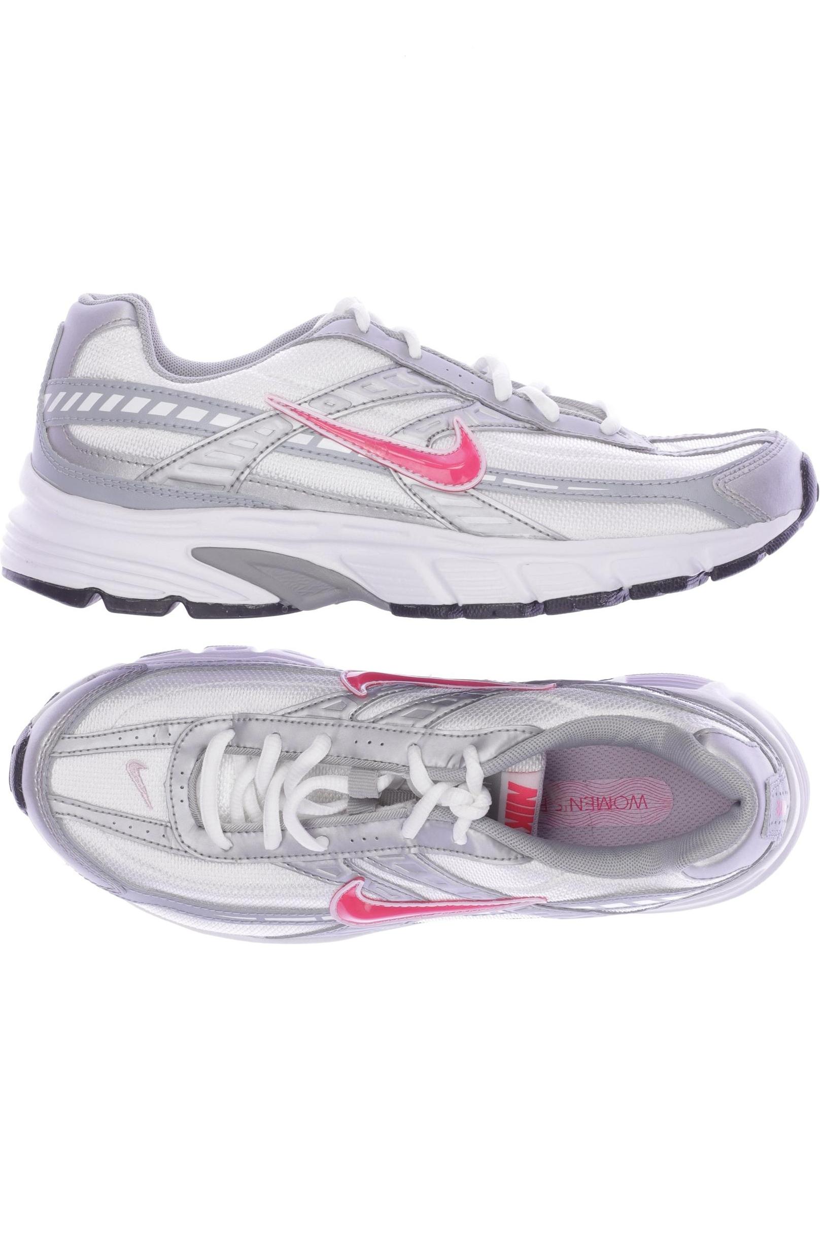 

Nike Running Damen Sneakers, grau, Gr. 40