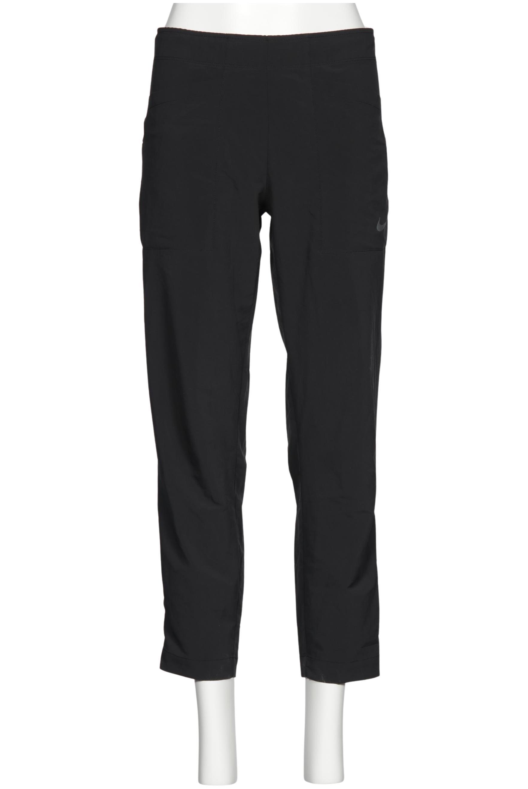 

Nike Running Damen Stoffhose, grau, Gr. 0