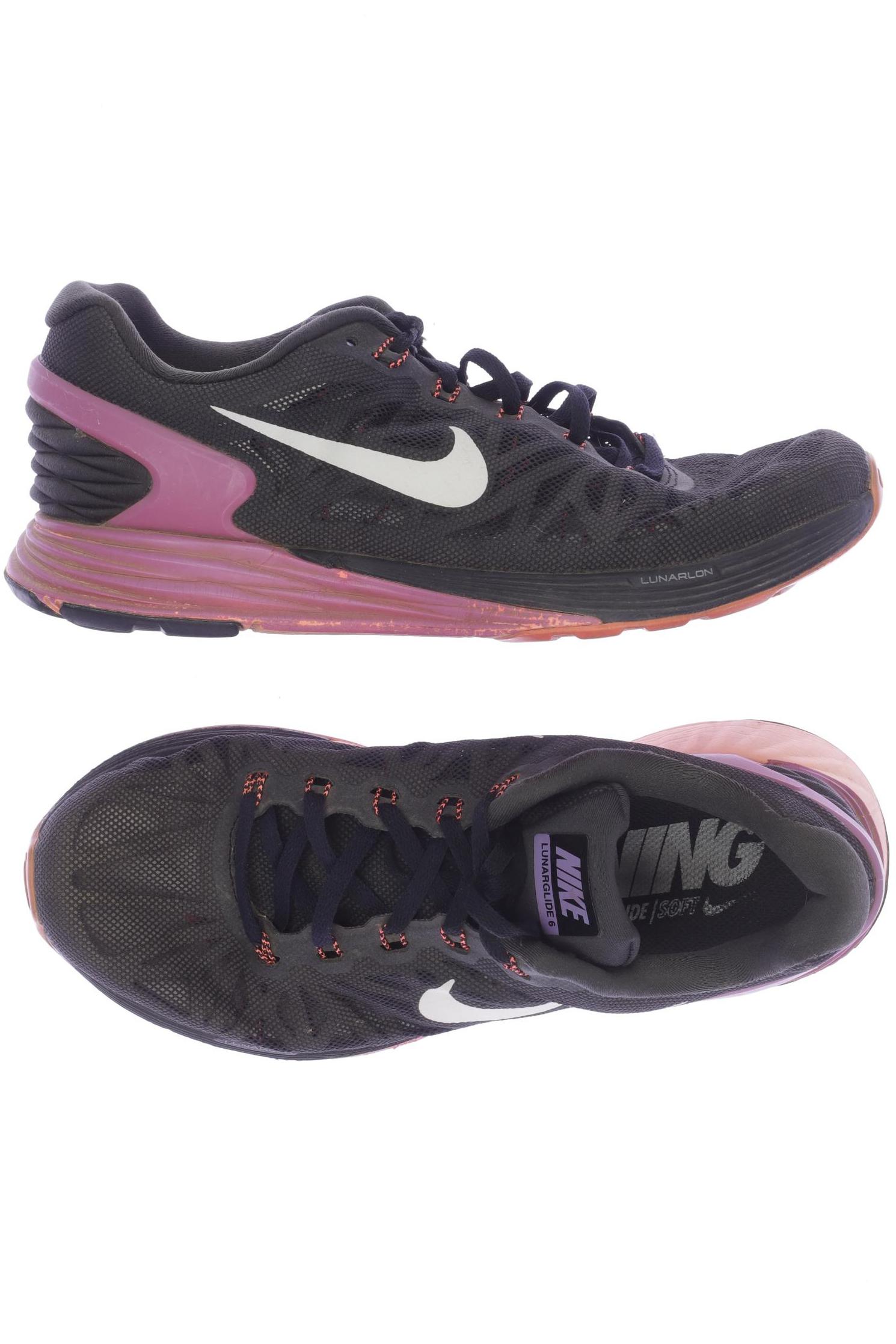 

Nike Running Damen Sneakers, grau, Gr. 39
