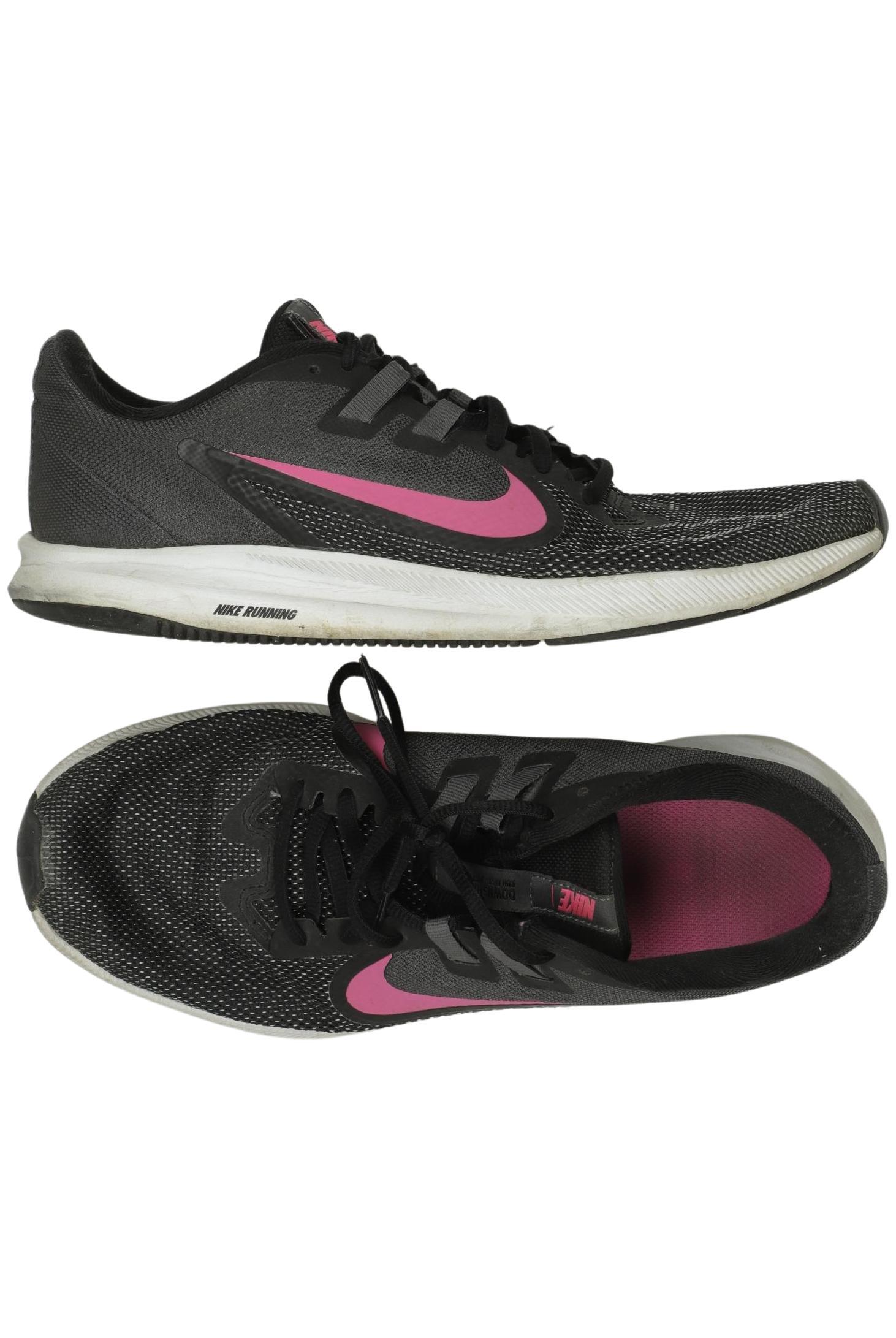 

Nike Running Damen Sneakers, mehrfarbig, Gr. 41