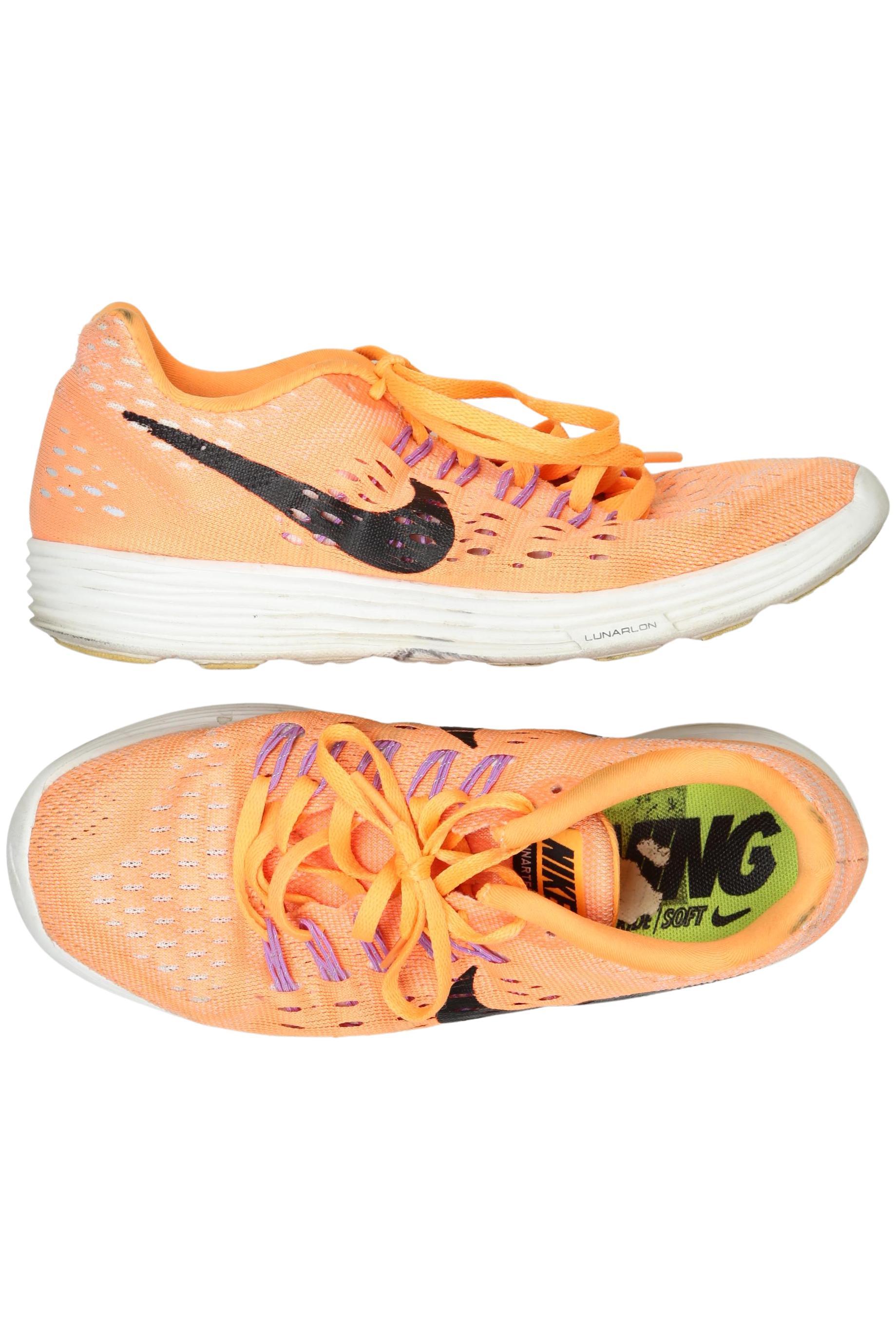 

Nike Running Damen Sneakers, mehrfarbig, Gr. 37.5