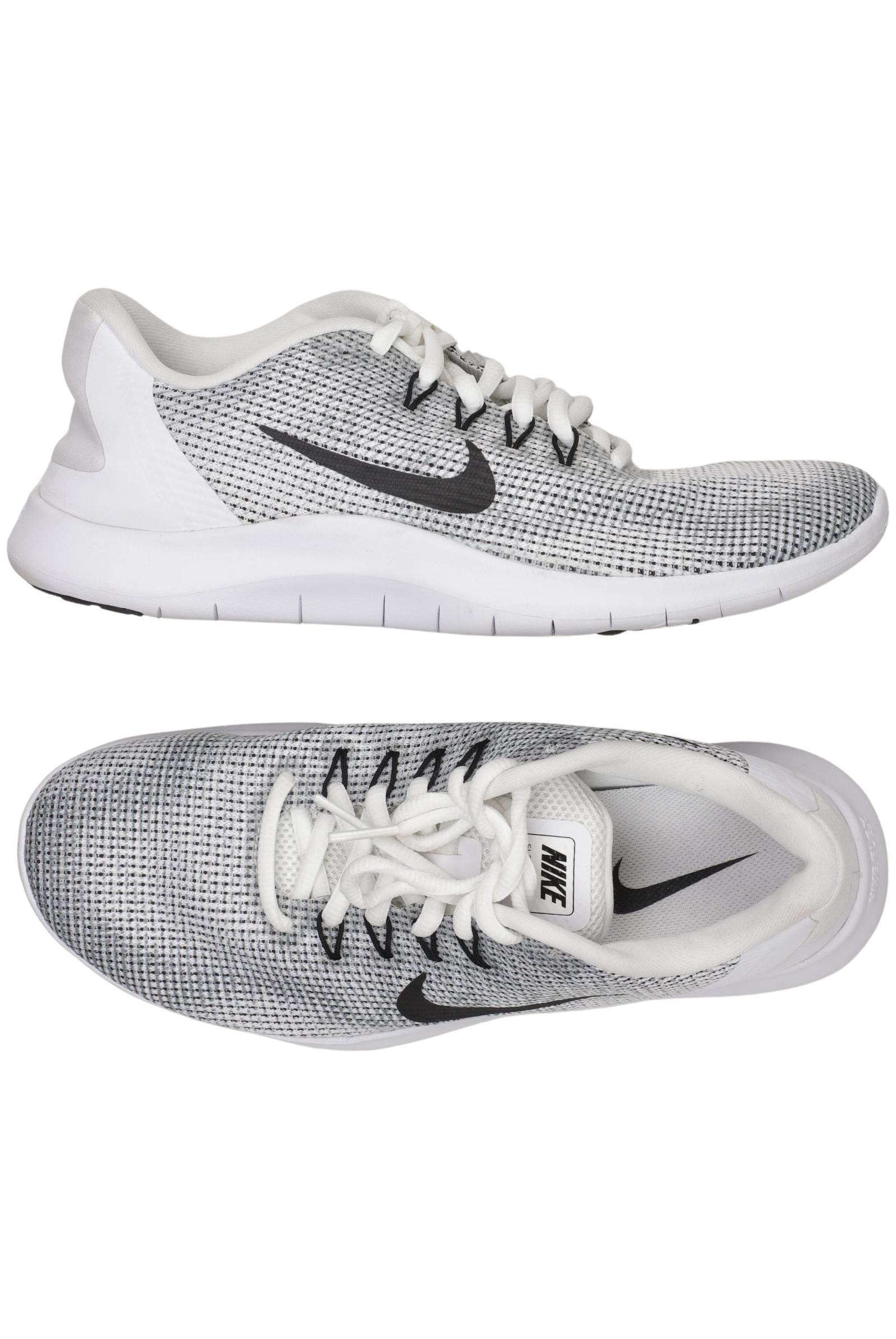 

Nike Running Damen Sneakers, mehrfarbig, Gr. 39