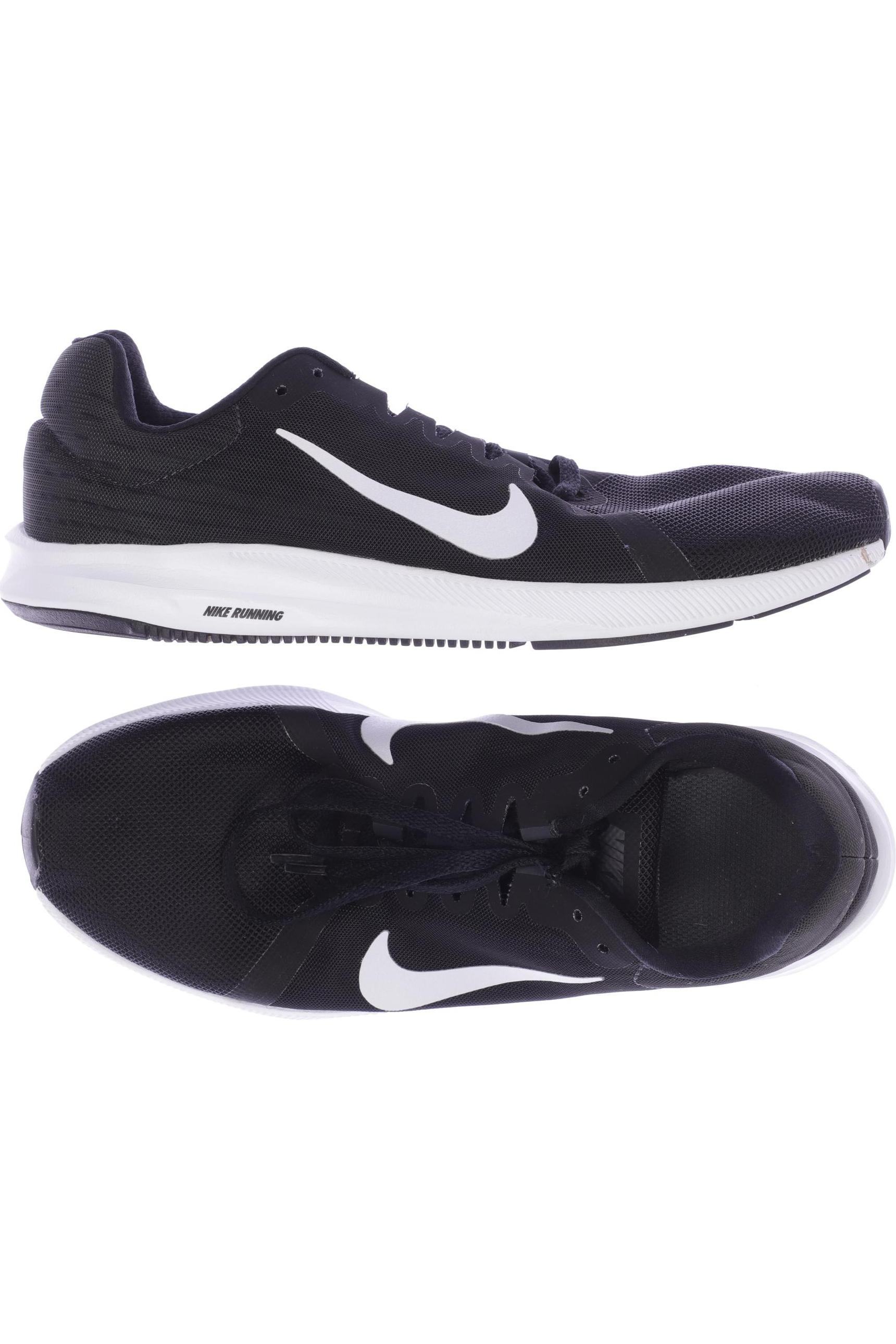

Nike Running Damen Sneakers, schwarz, Gr. 42.5