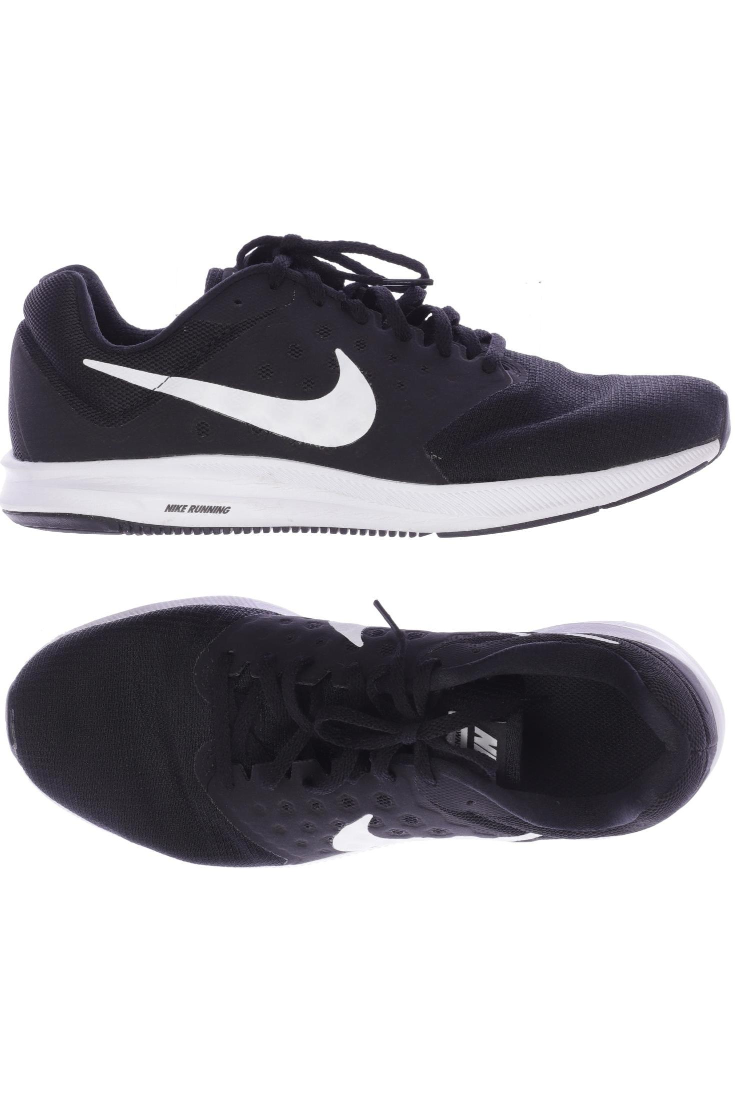

Nike Running Damen Sneakers, schwarz, Gr. 41