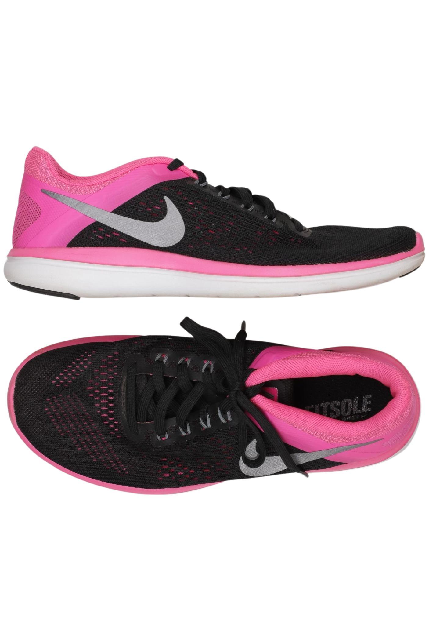 

Nike Running Damen Sneakers, mehrfarbig, Gr. 38