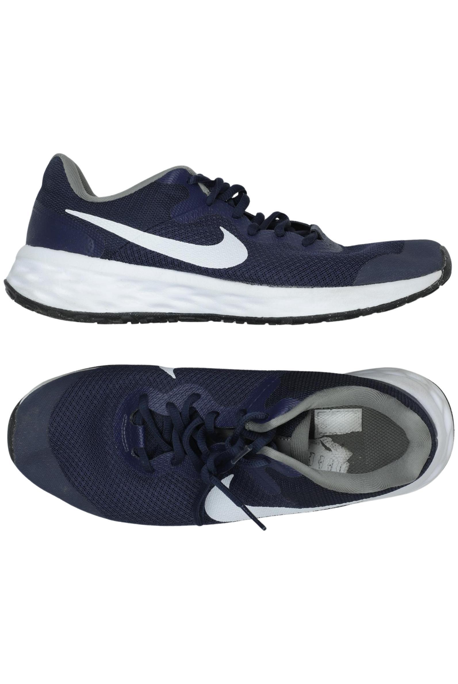 

Nike Running Damen Sneakers, mehrfarbig, Gr. 40