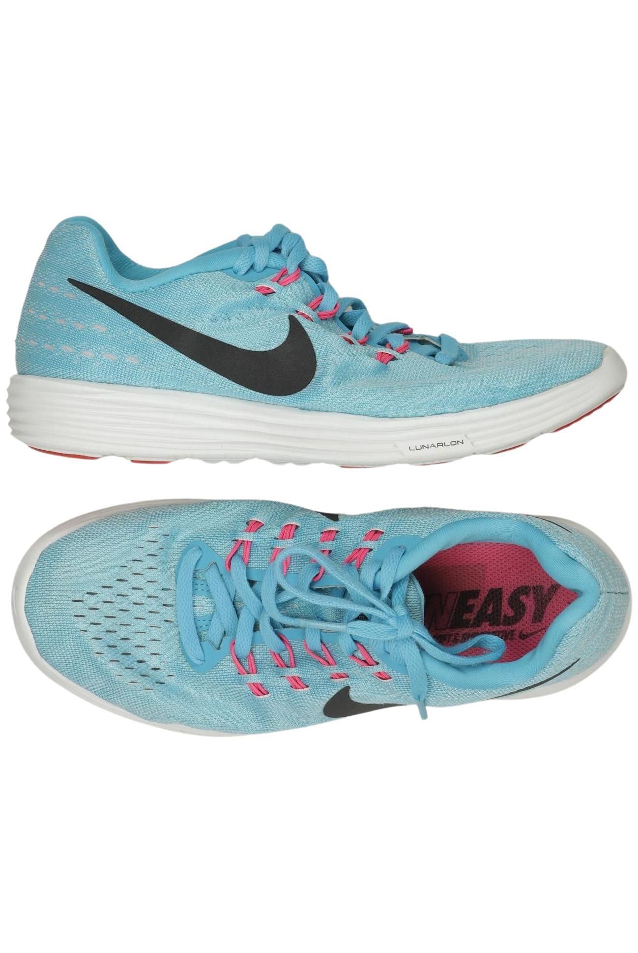 

Nike Running Damen Sneakers, mehrfarbig, Gr. 39
