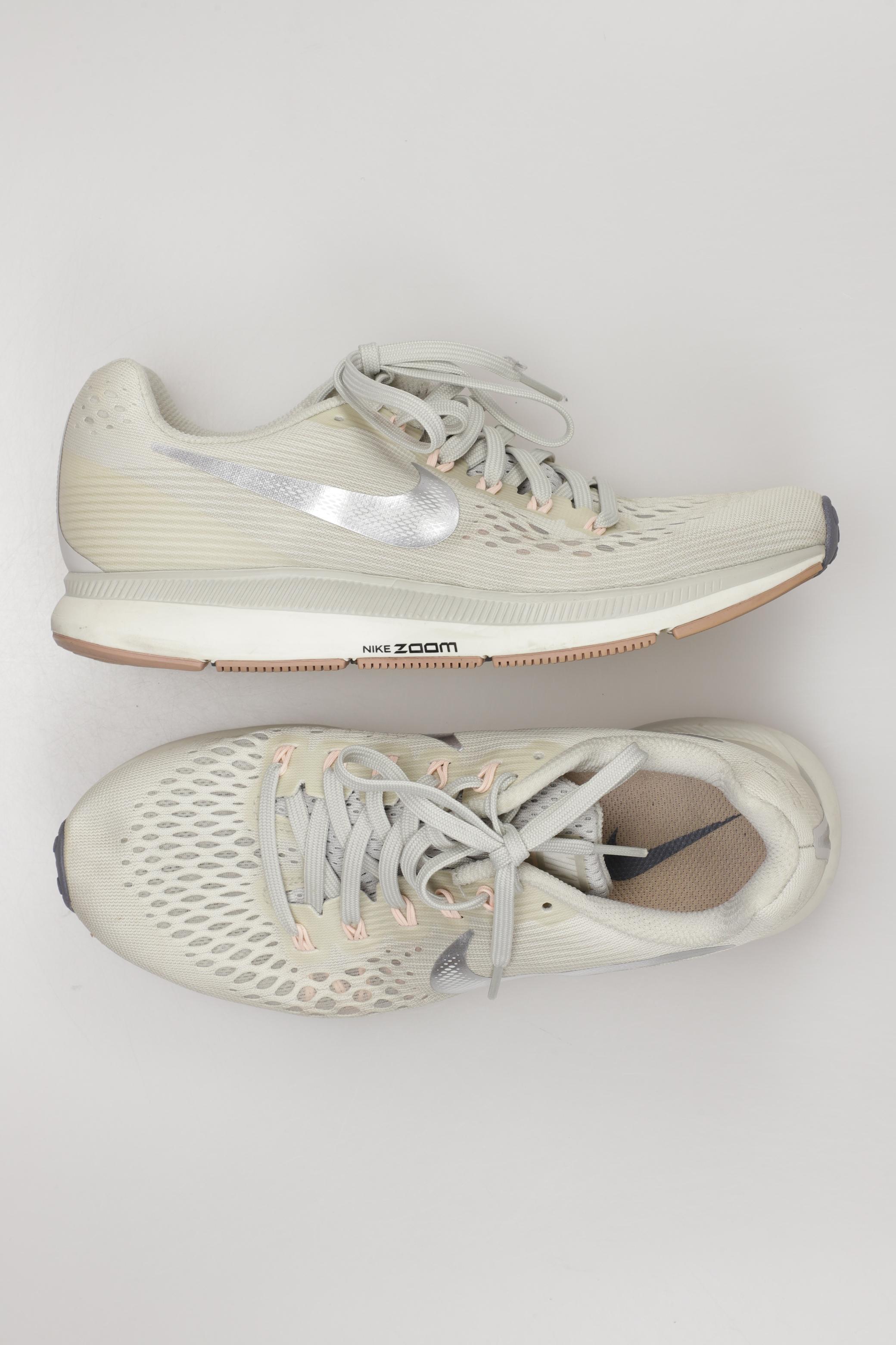 

Nike Running Damen Sneakers, hellgrün, Gr. 38