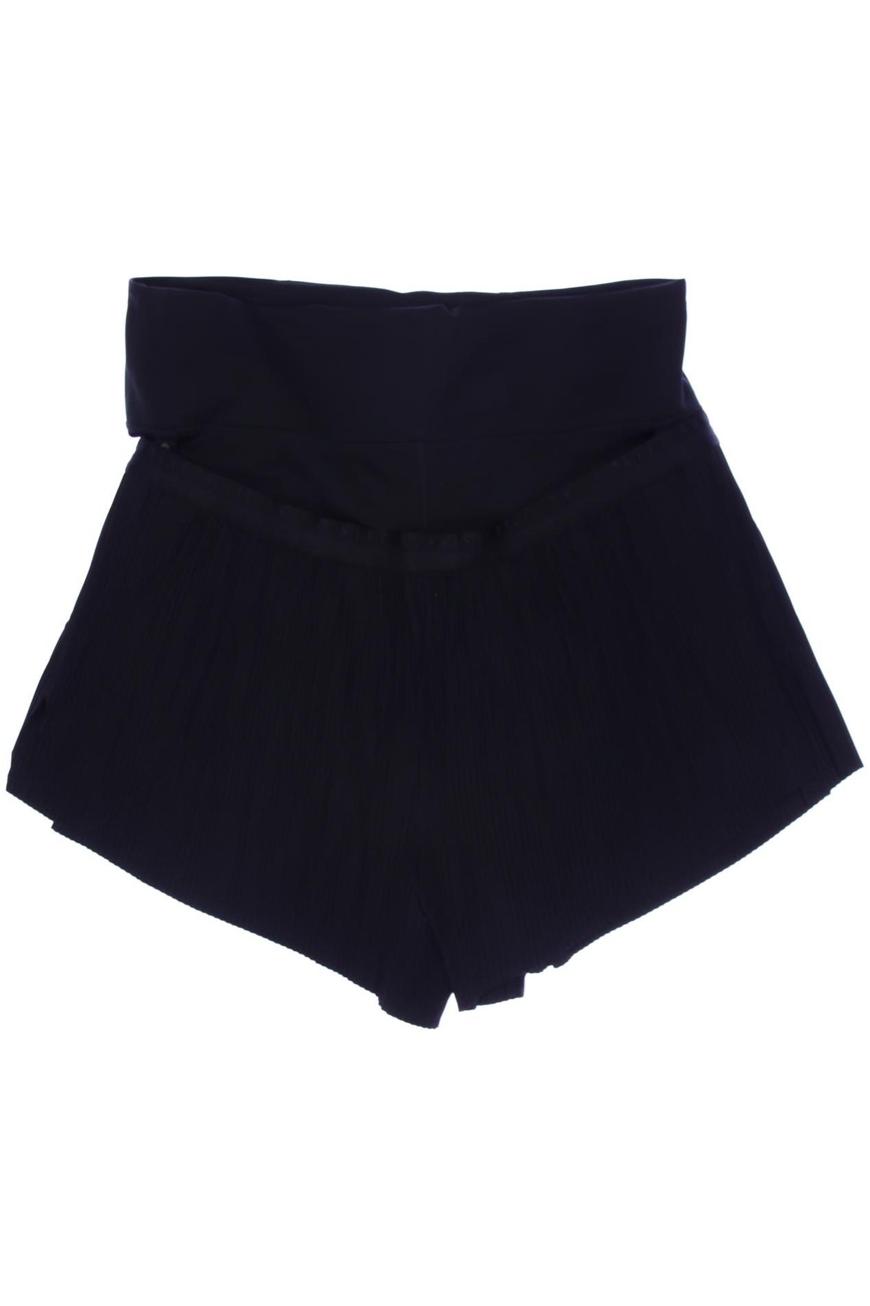 Thumbnail - Nike Running Damen Shorts, schwarz, Gr. 44