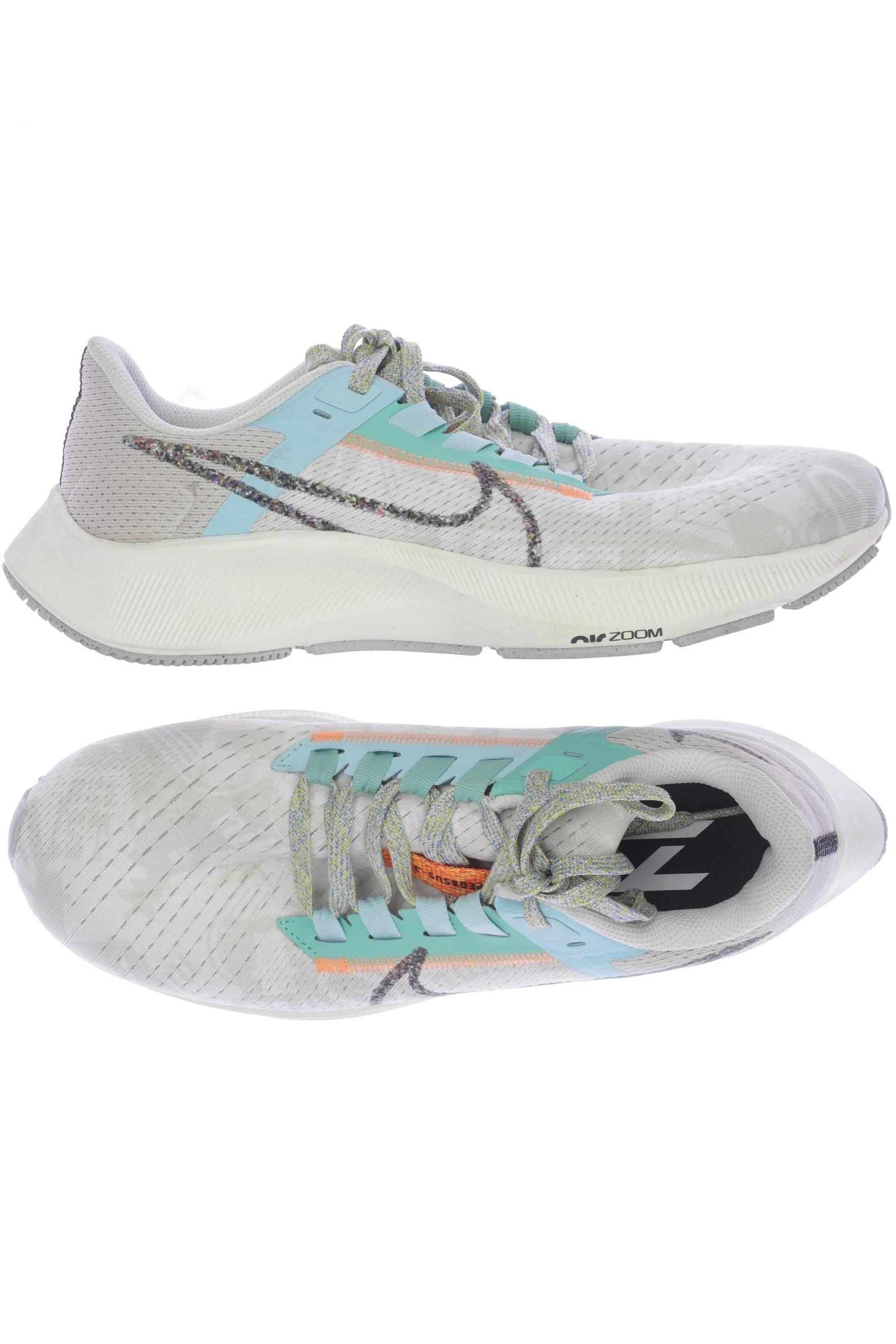 

Nike Running Damen Sneakers, cremeweiß, Gr. 39