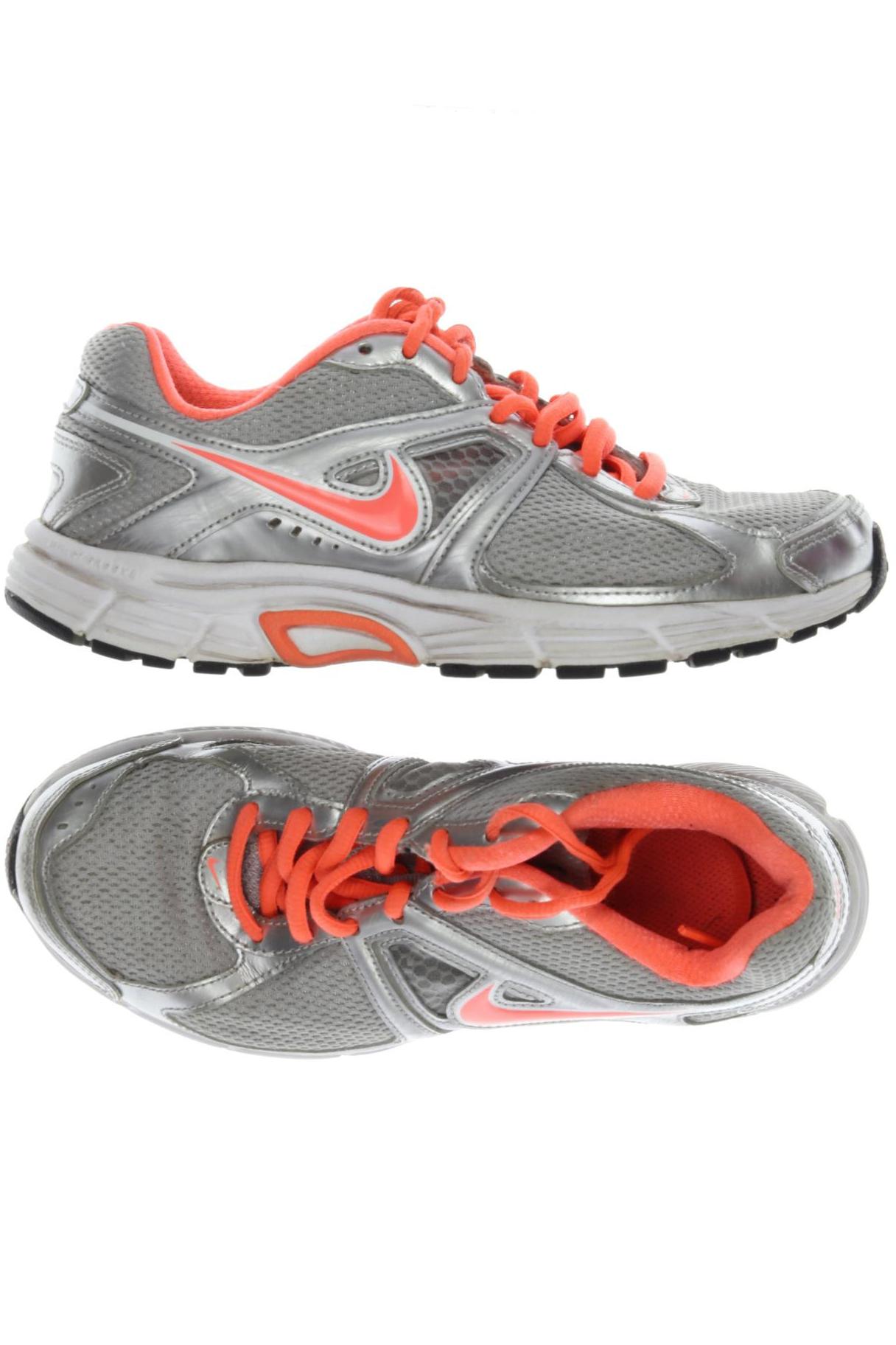 

Nike Running Damen Sneakers, grau, Gr. 36.5
