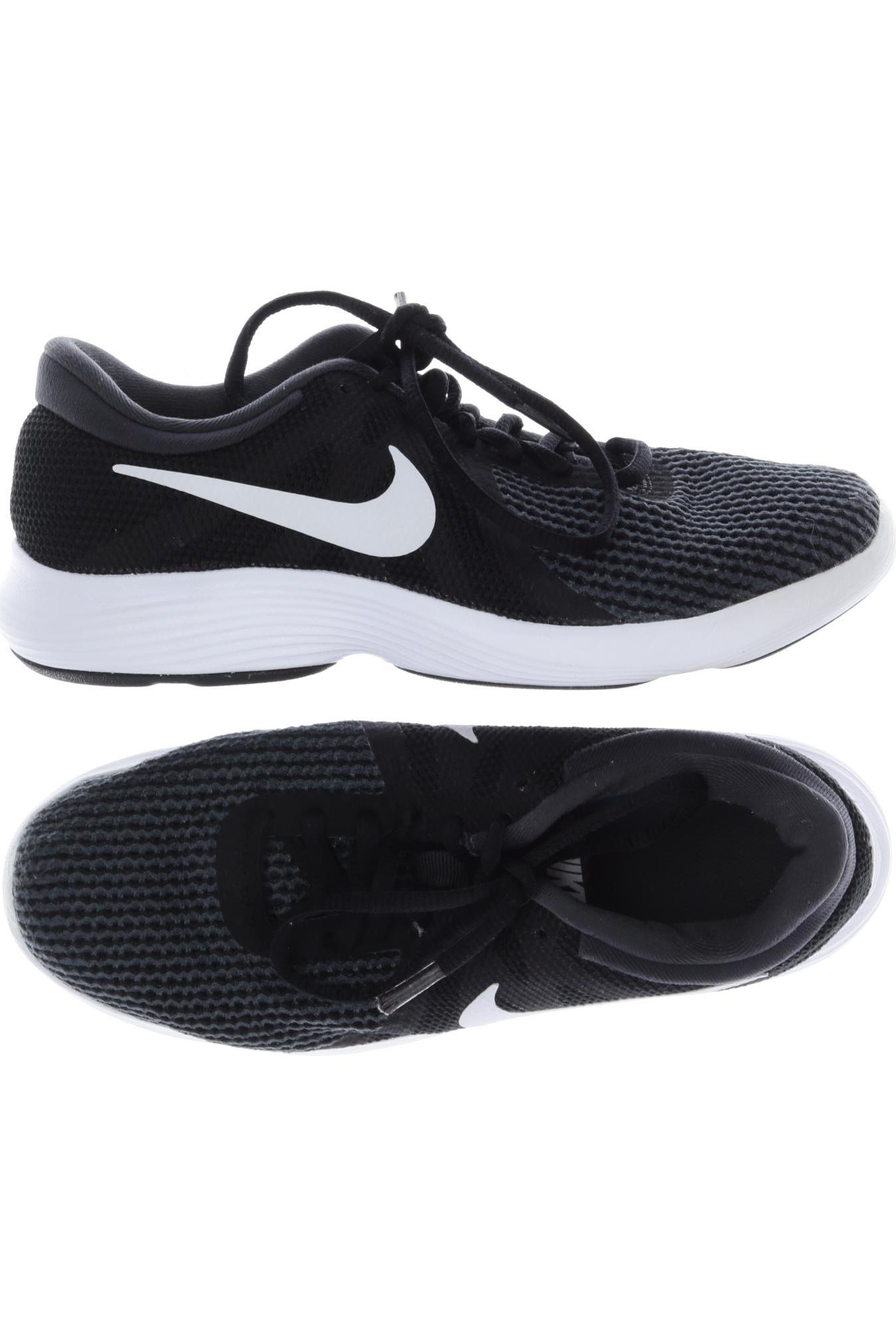 

Nike Running Damen Sneakers, grün, Gr. 37