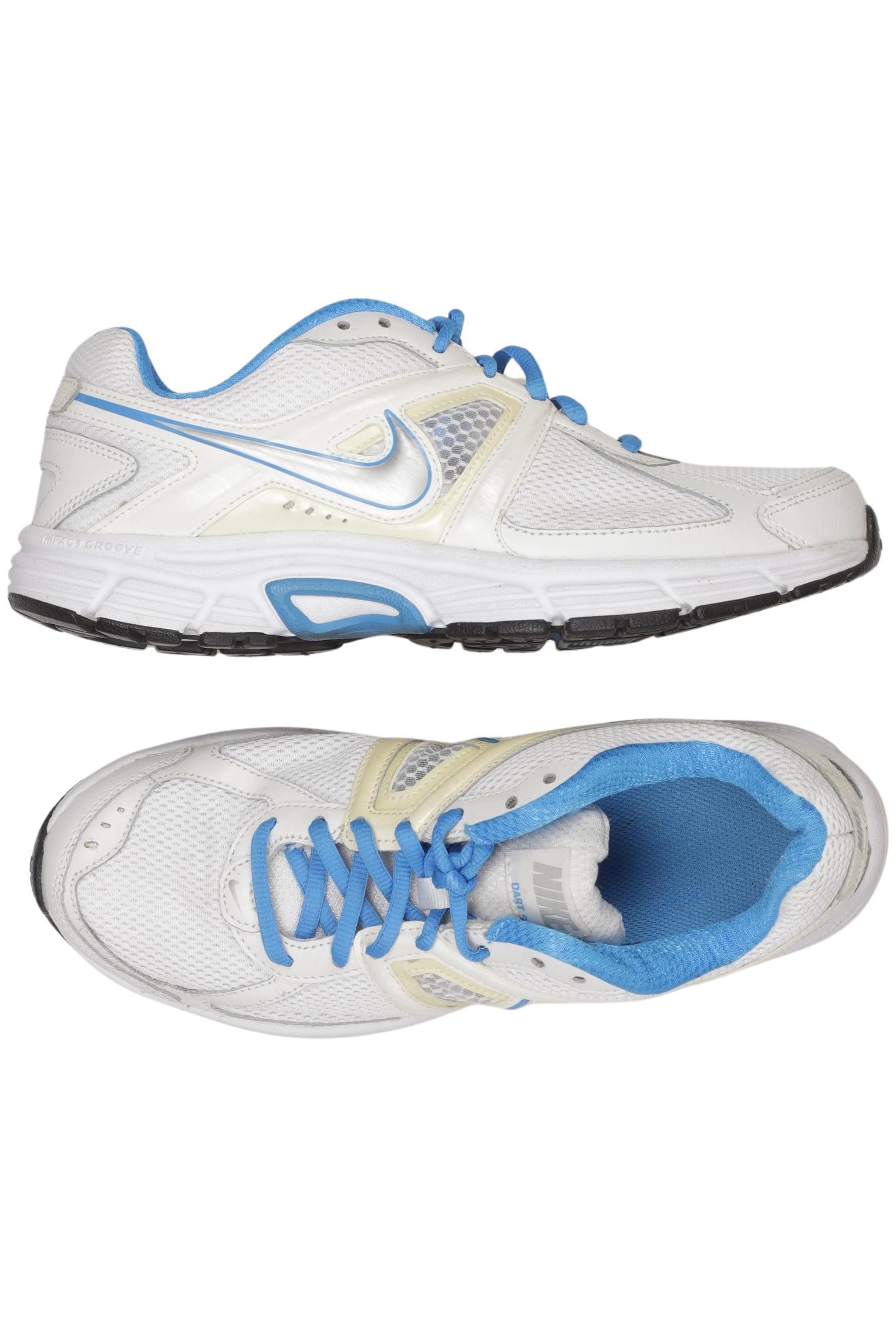 

Nike Running Damen Sneakers, mehrfarbig, Gr. 41