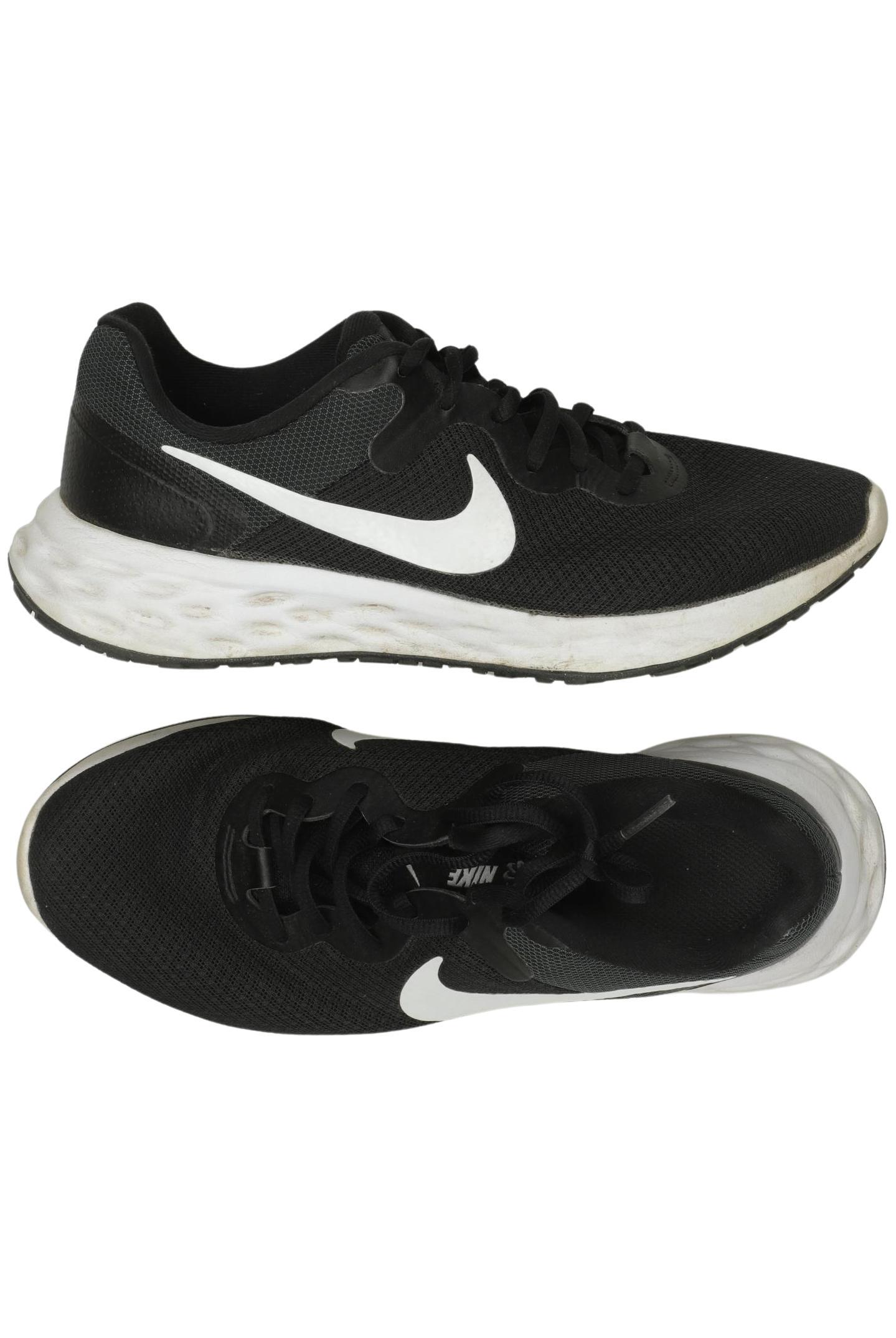 

Nike Running Damen Sneakers, mehrfarbig, Gr. 39