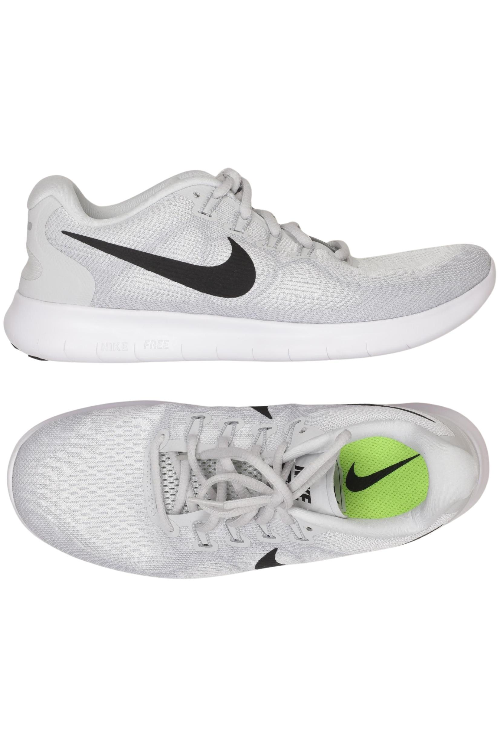 

Nike Running Damen Sneakers, mehrfarbig, Gr. 40