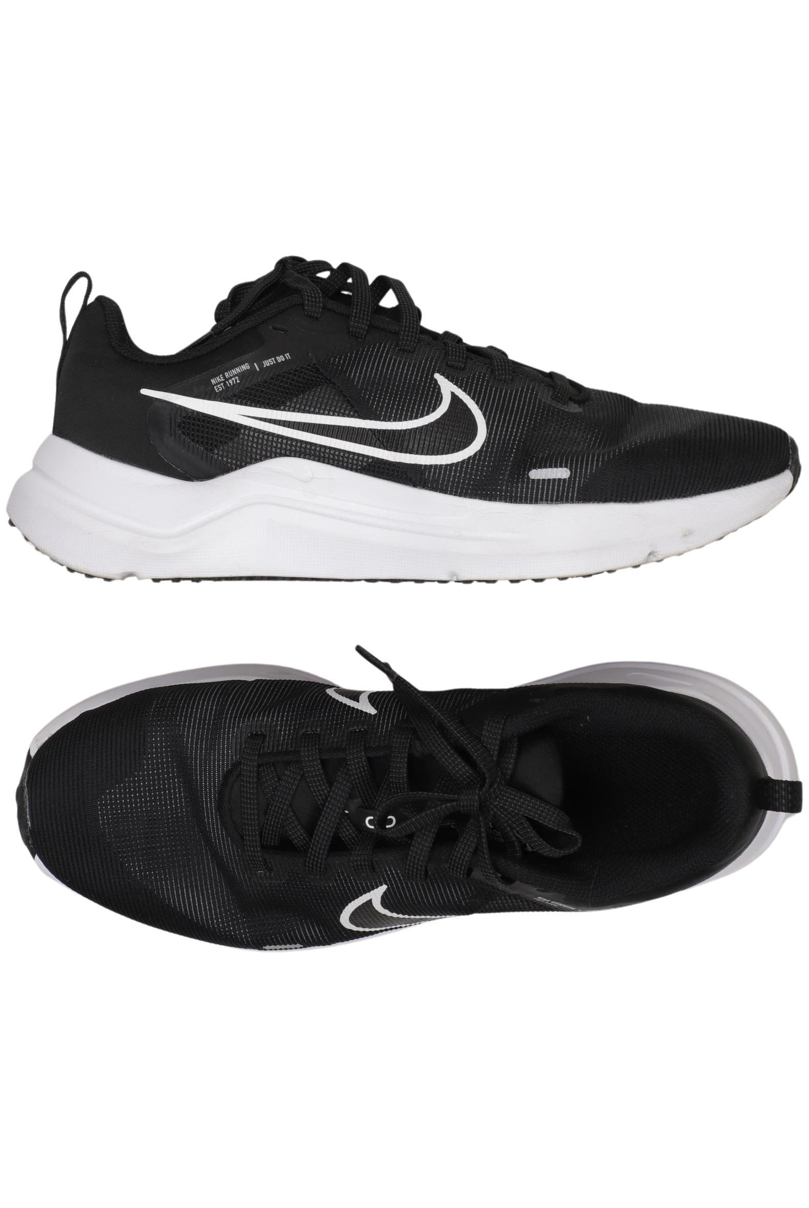 

Nike Running Damen Sneakers, mehrfarbig, Gr. 40
