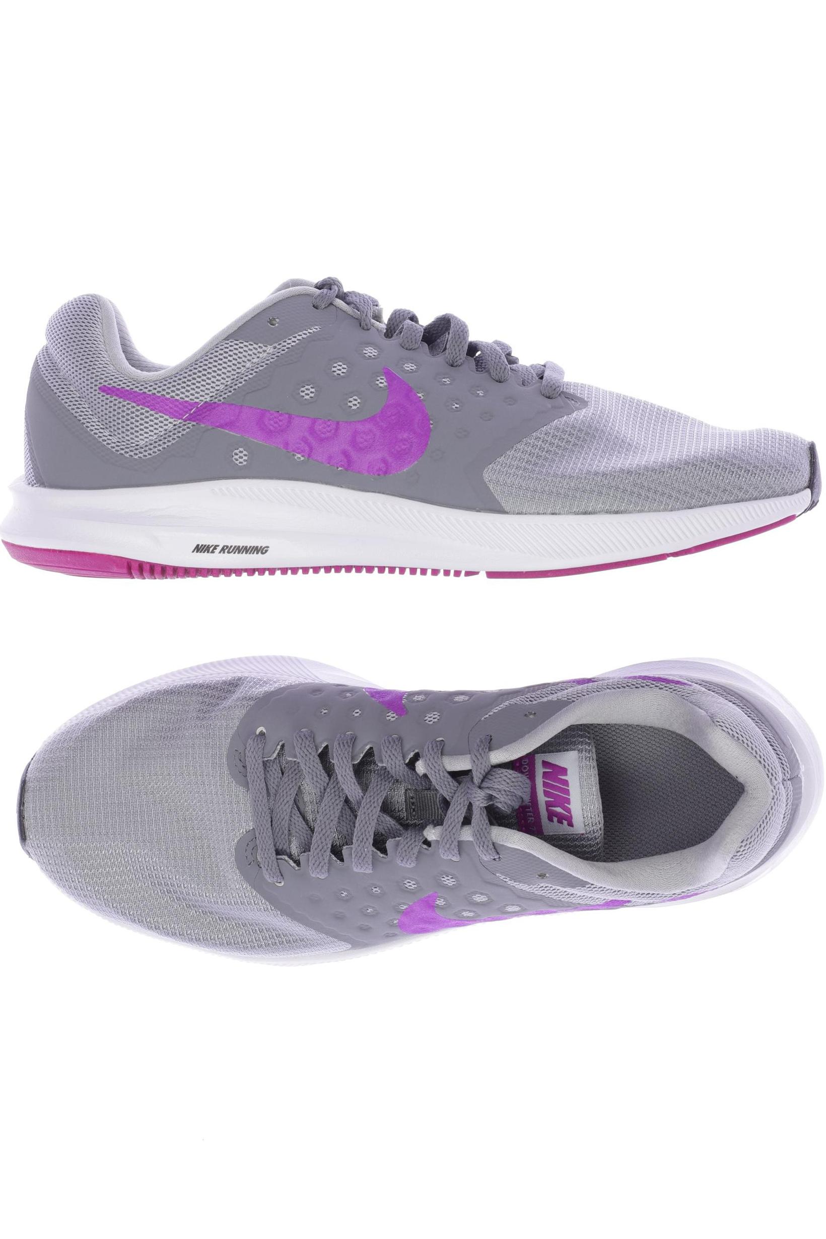 

Nike Running Damen Sneakers, grau, Gr. 40