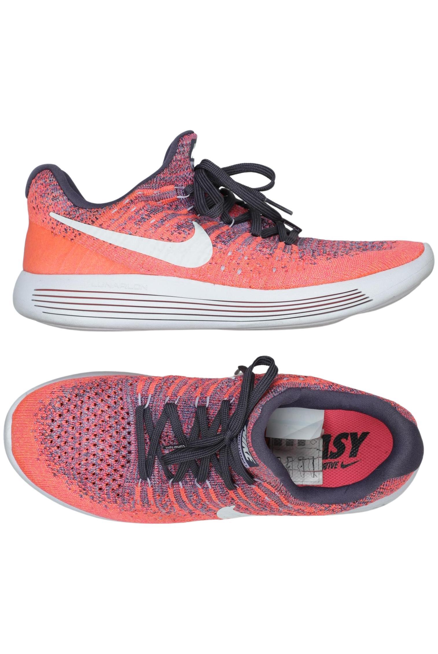 

Nike Running Damen Sneakers, mehrfarbig, Gr. 40