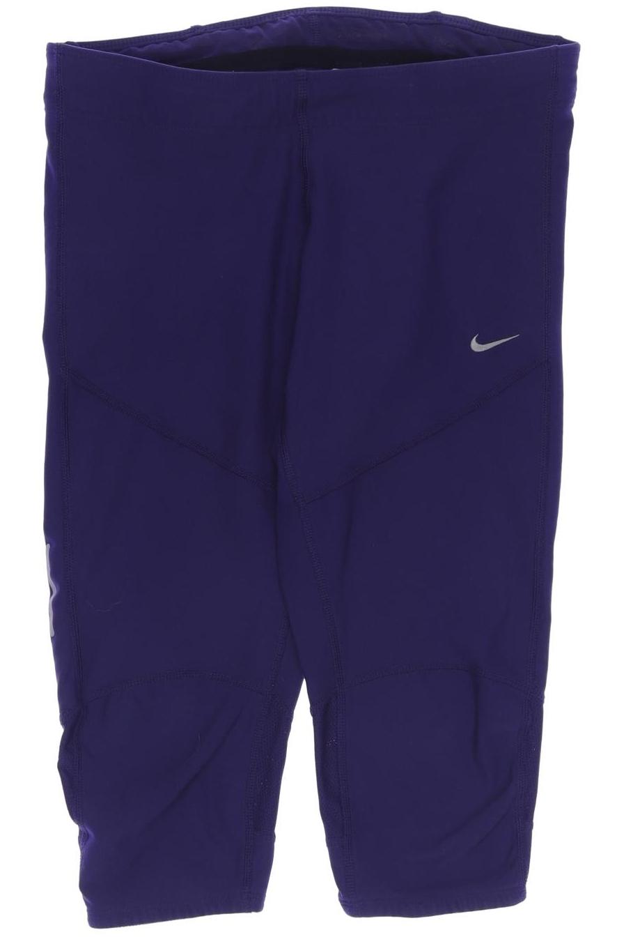 

Nike Running Damen Shorts, flieder, Gr. 36