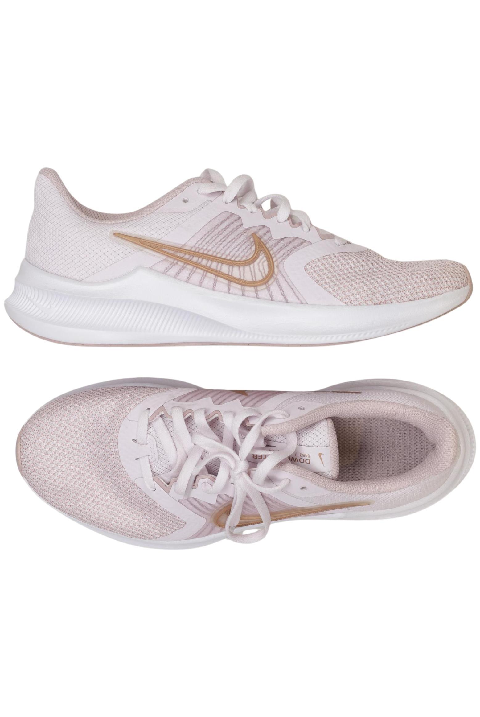 

Nike Running Damen Sneakers, mehrfarbig, Gr. 38.5