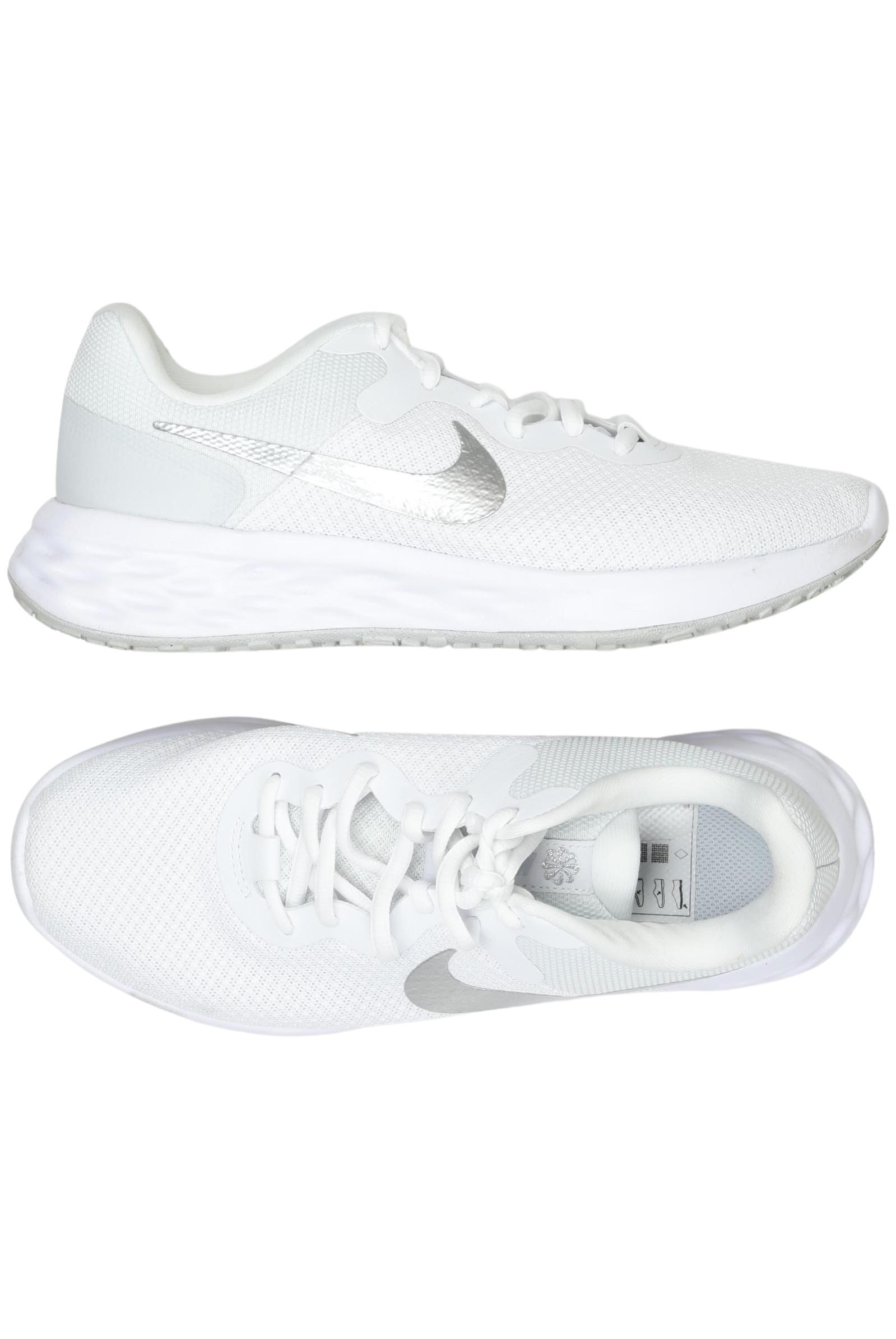 

Nike Running Damen Sneakers, mehrfarbig, Gr. 37.5