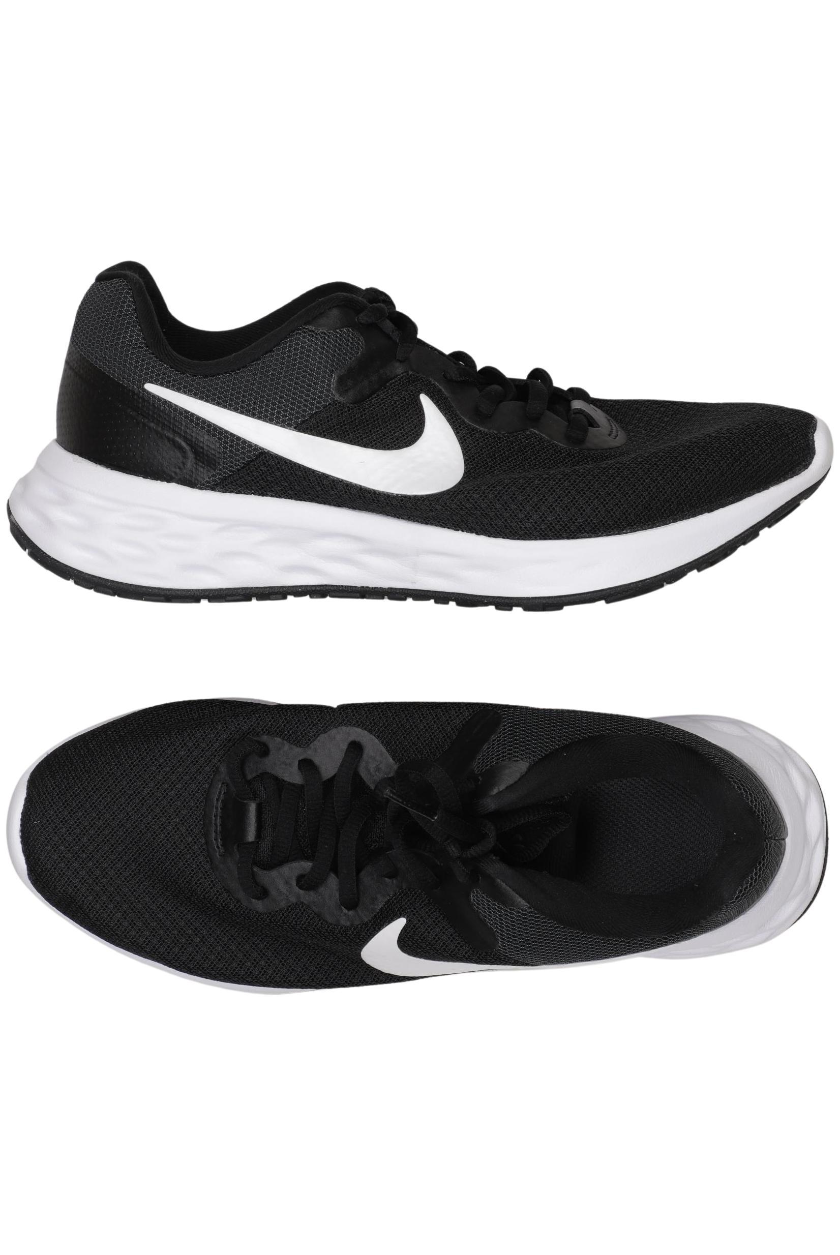 

Nike Running Damen Sneakers, mehrfarbig, Gr. 39