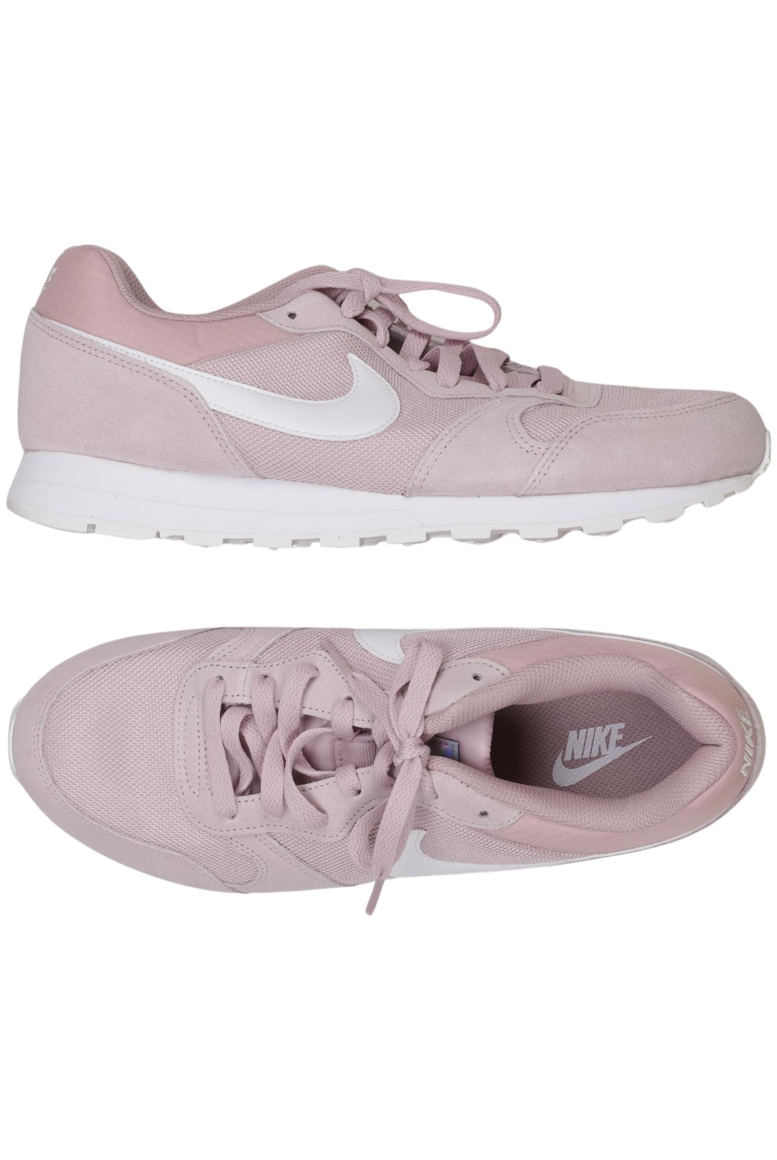 

Nike Running Damen Sneakers, pink, Gr. 42
