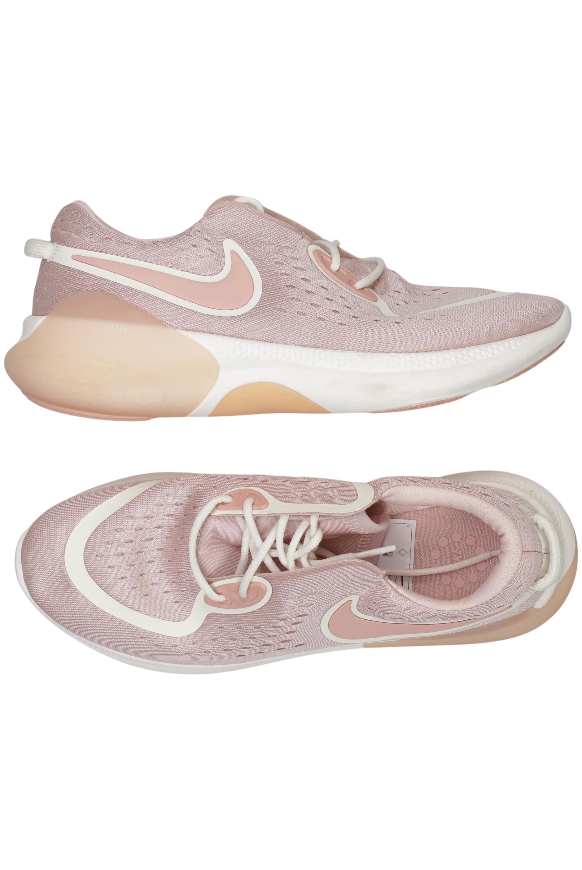 

Nike Running Damen Sneakers, mehrfarbig, Gr. 41