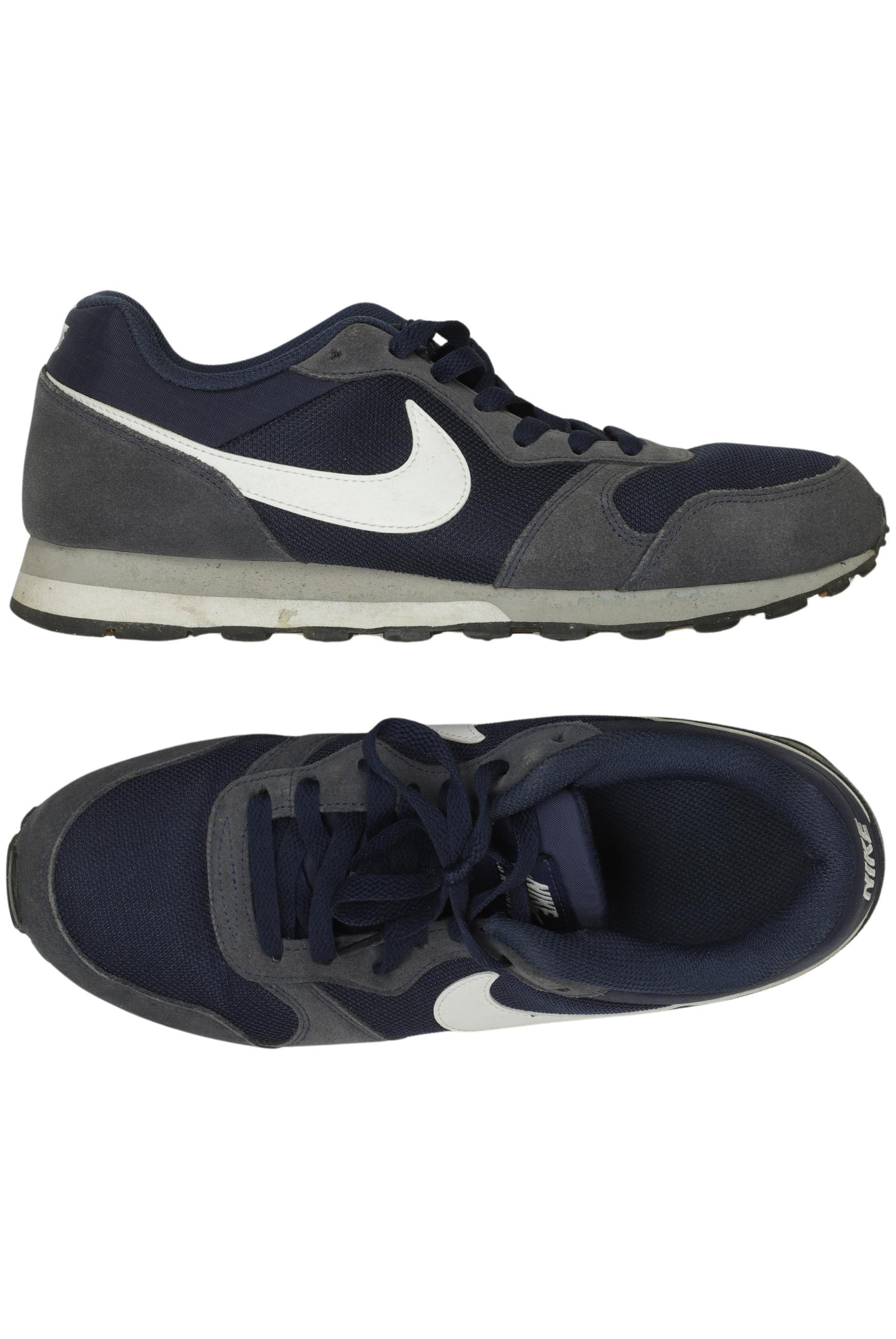 

Nike Running Damen Sneakers, mehrfarbig, Gr. 42