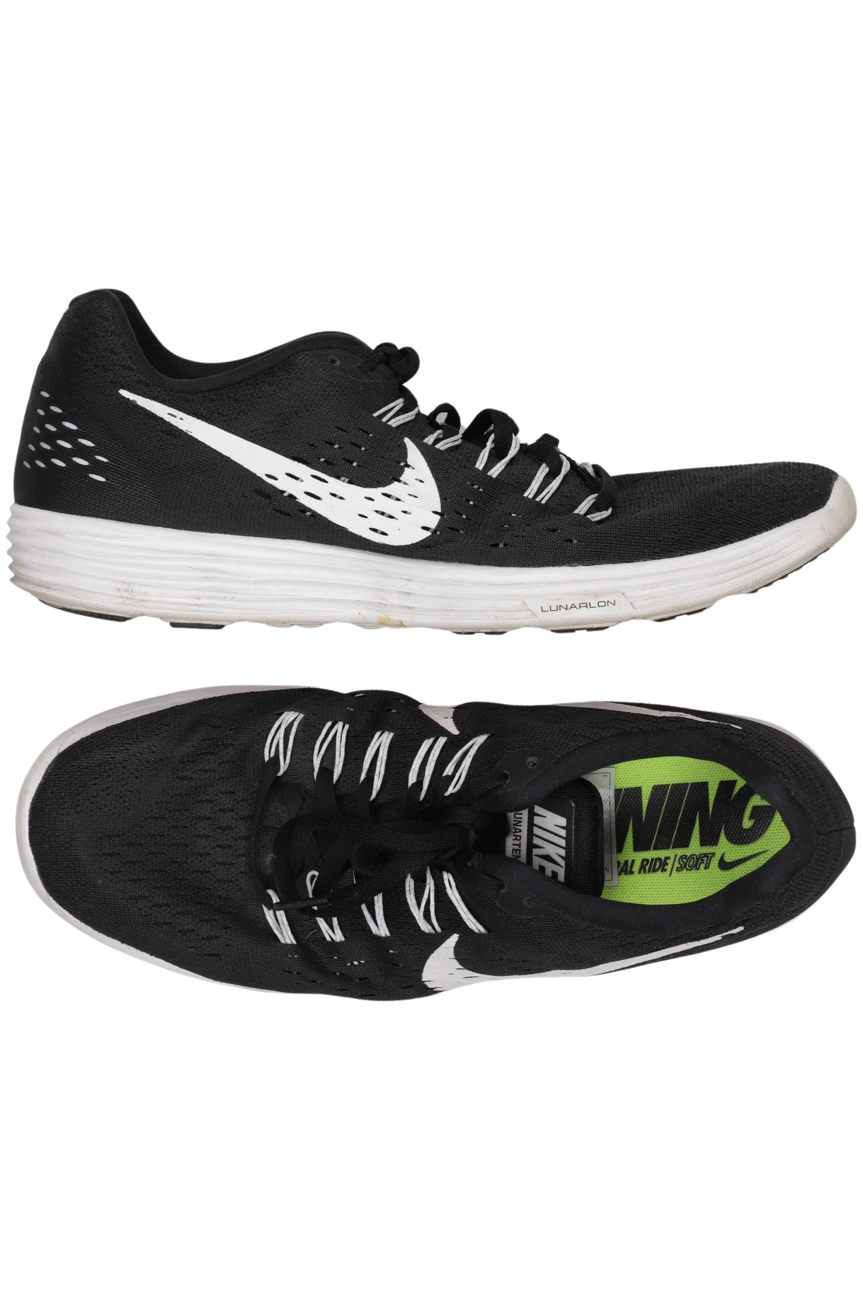 

Nike Running Damen Sneakers, mehrfarbig, Gr. 44.5